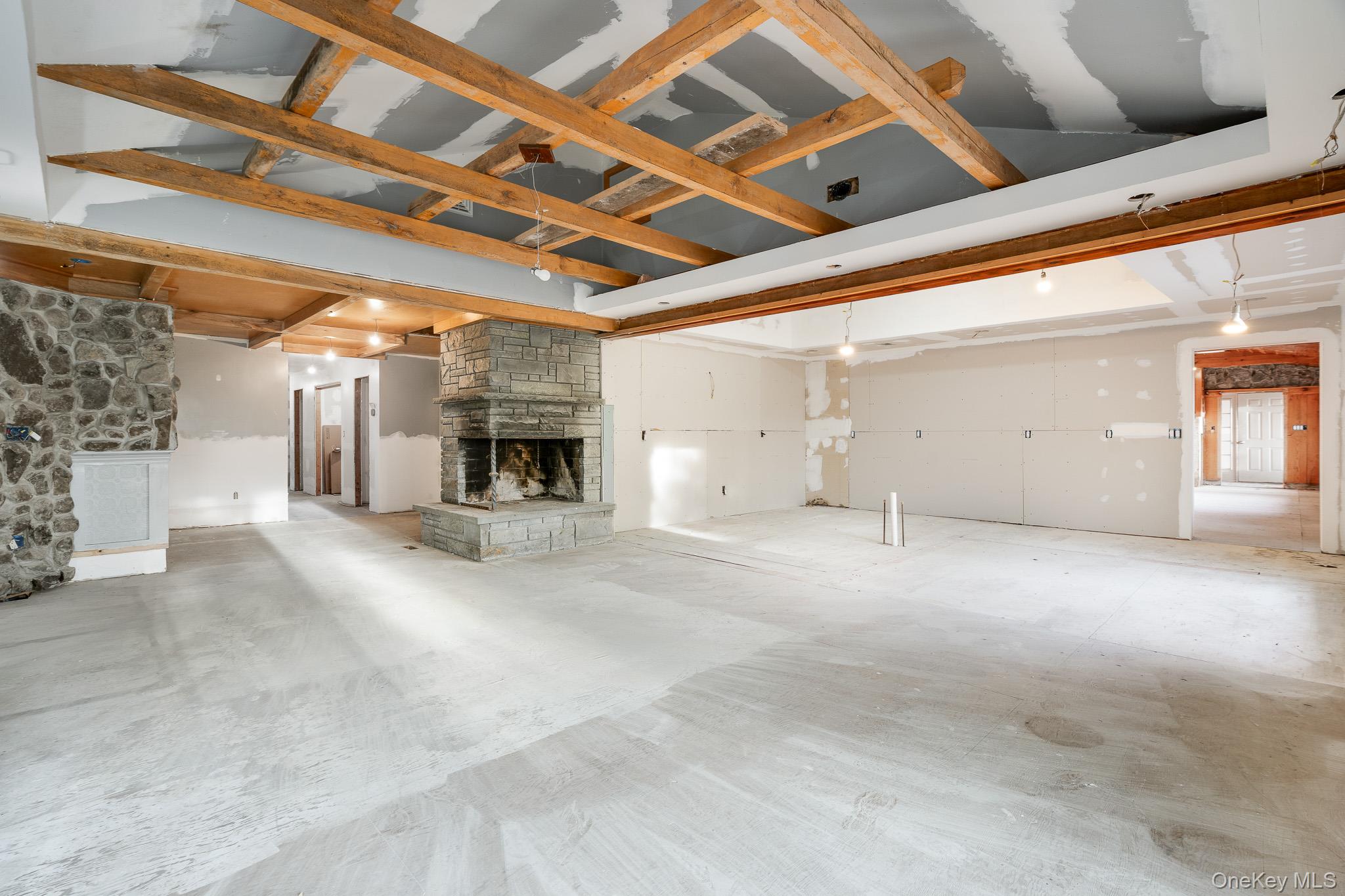 #5 photo, 233 Forest Hill Drive, Kingston , NY 12401