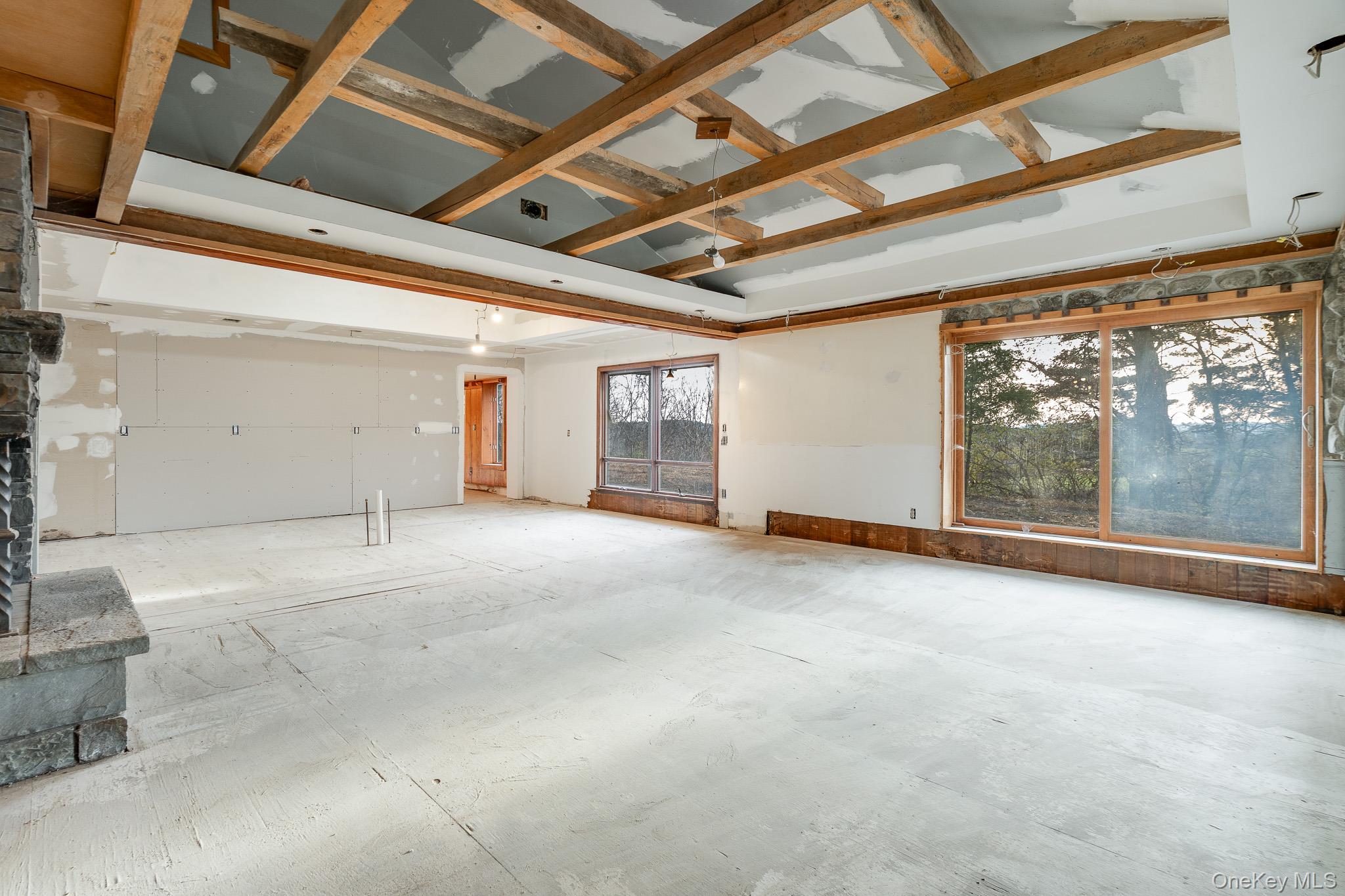 #6 photo, 233 Forest Hill Drive, Kingston , NY 12401