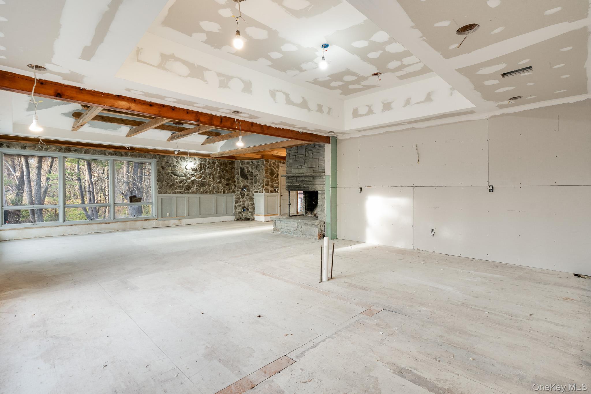 #7 photo, 233 Forest Hill Drive, Kingston , NY 12401