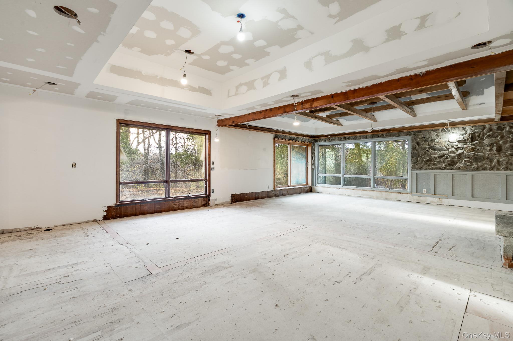 #8 photo, 233 Forest Hill Drive, Kingston , NY 12401