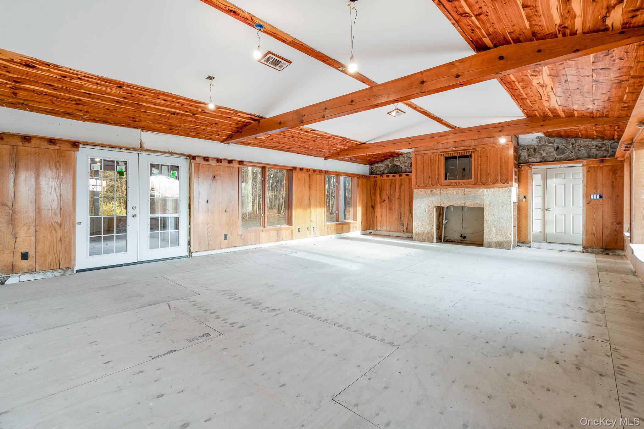 #9 photo, 233 Forest Hill Drive, Kingston , NY 12401