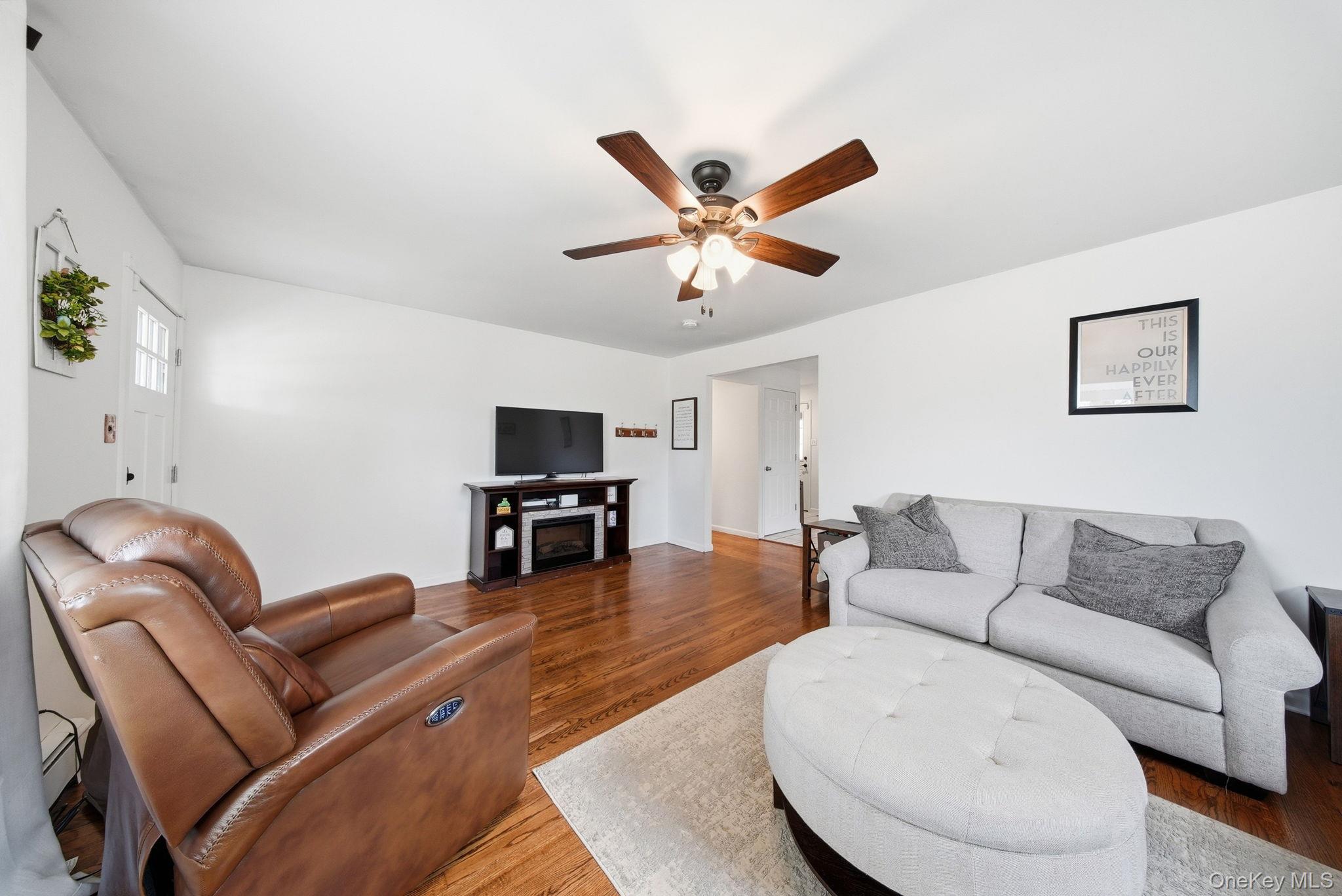 #10 photo, 282 Stone School House Road, Bloomingburg , NY 12721