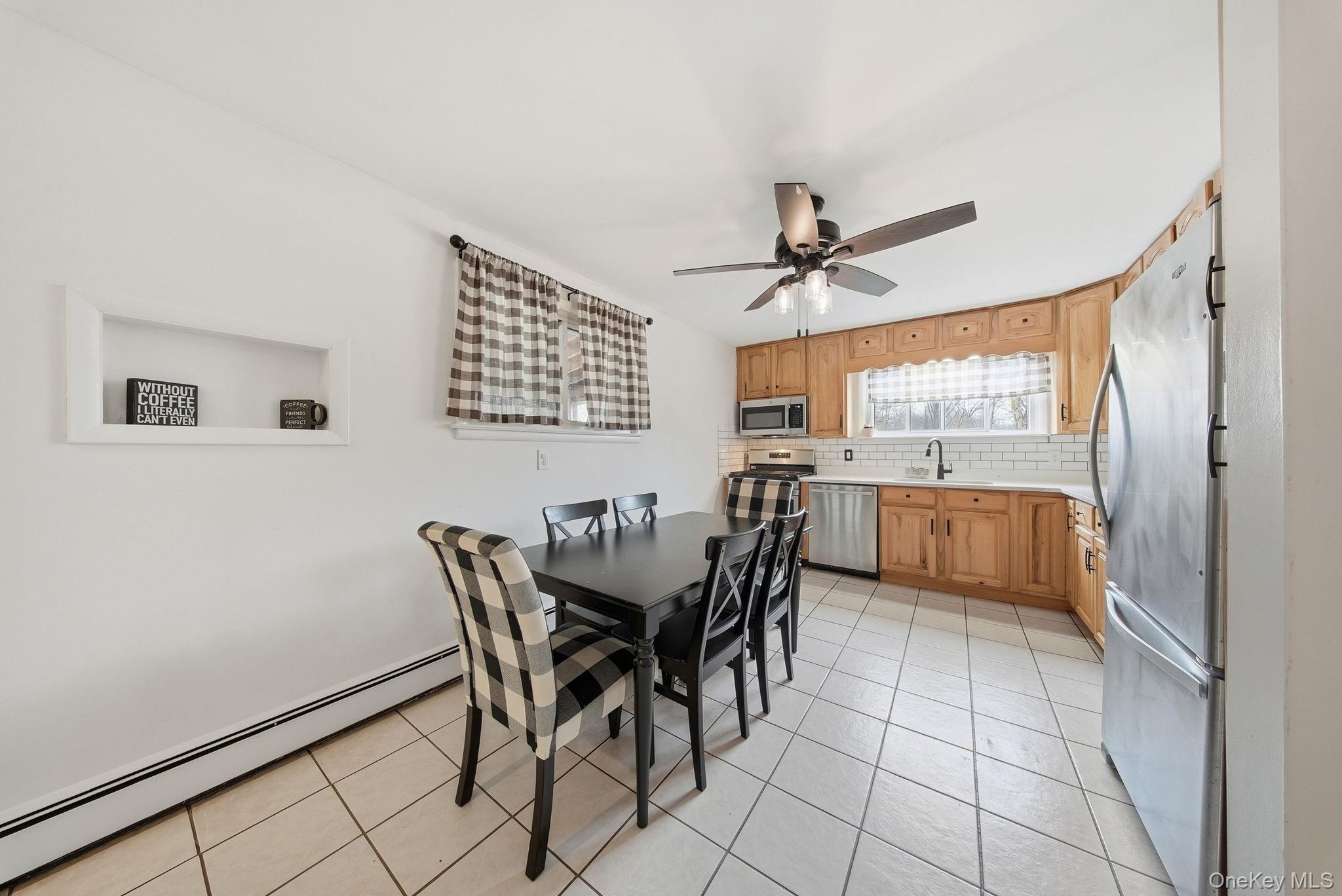 #11 photo, 282 Stone School House Road, Bloomingburg , NY 12721