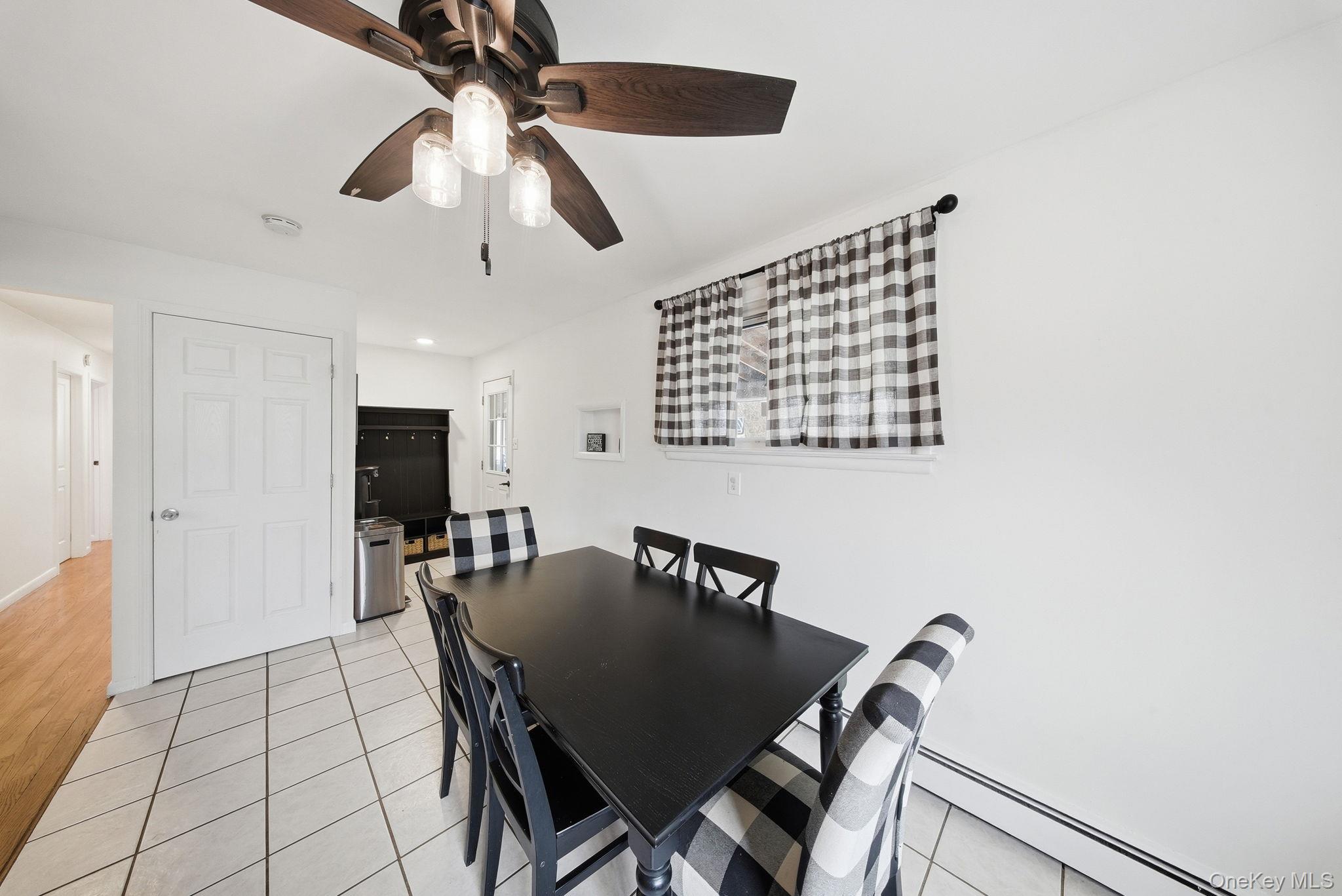 #14 photo, 282 Stone School House Road, Bloomingburg , NY 12721