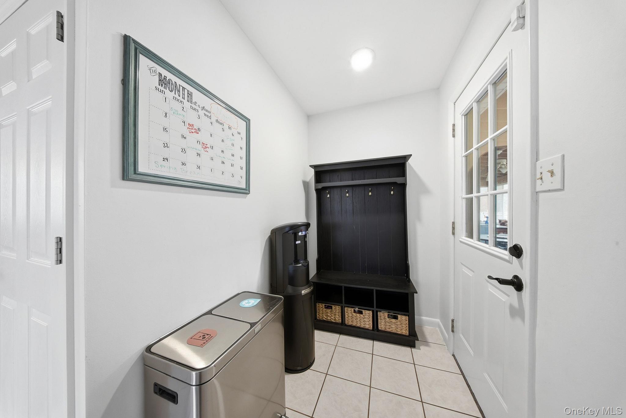 #15 photo, 282 Stone School House Road, Bloomingburg , NY 12721