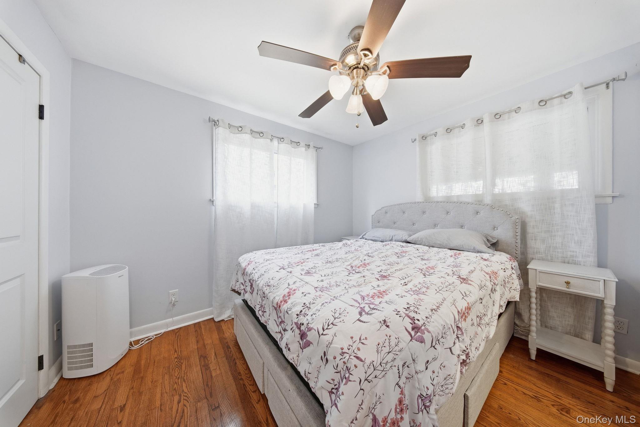 #16 photo, 282 Stone School House Road, Bloomingburg , NY 12721