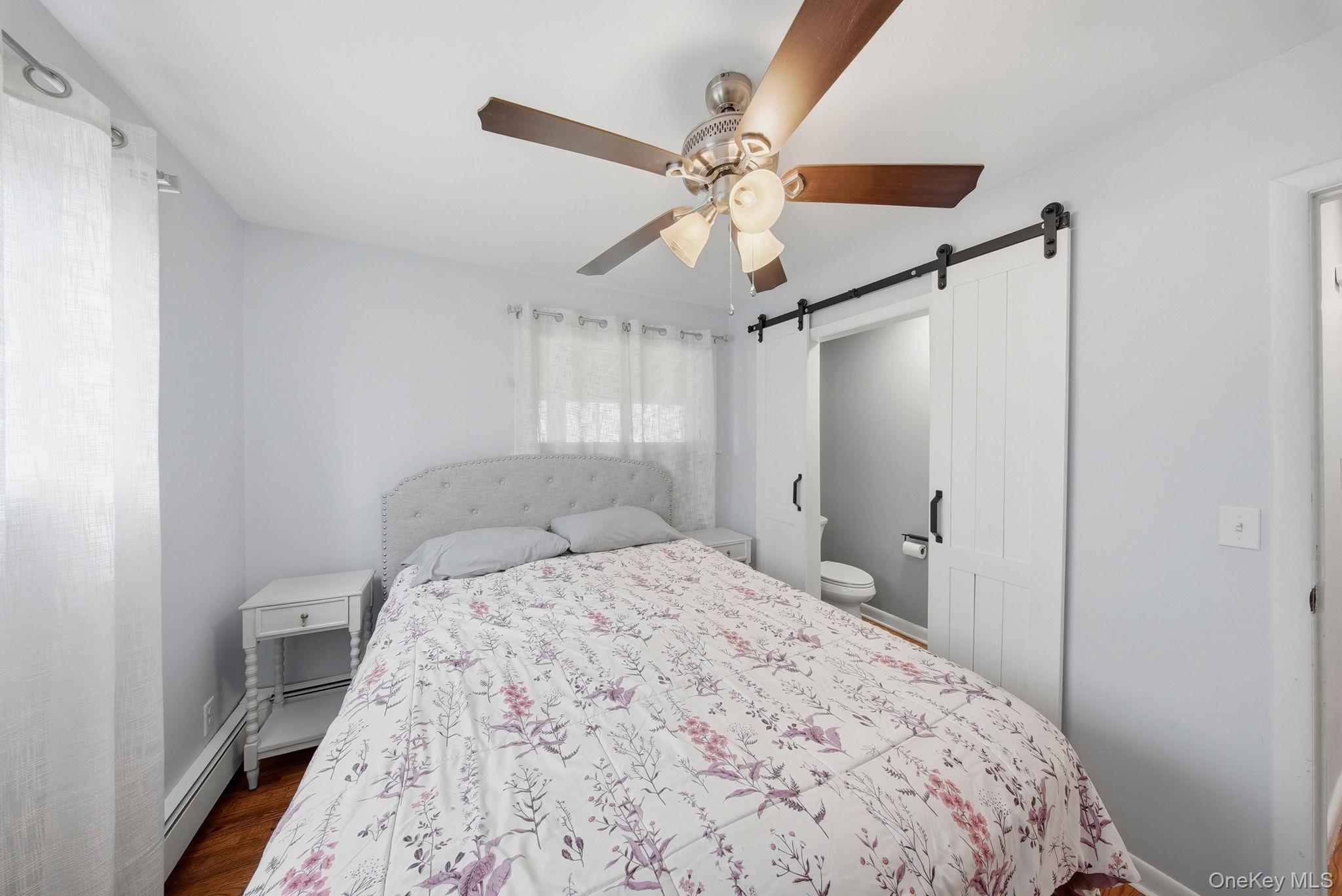 #17 photo, 282 Stone School House Road, Bloomingburg , NY 12721