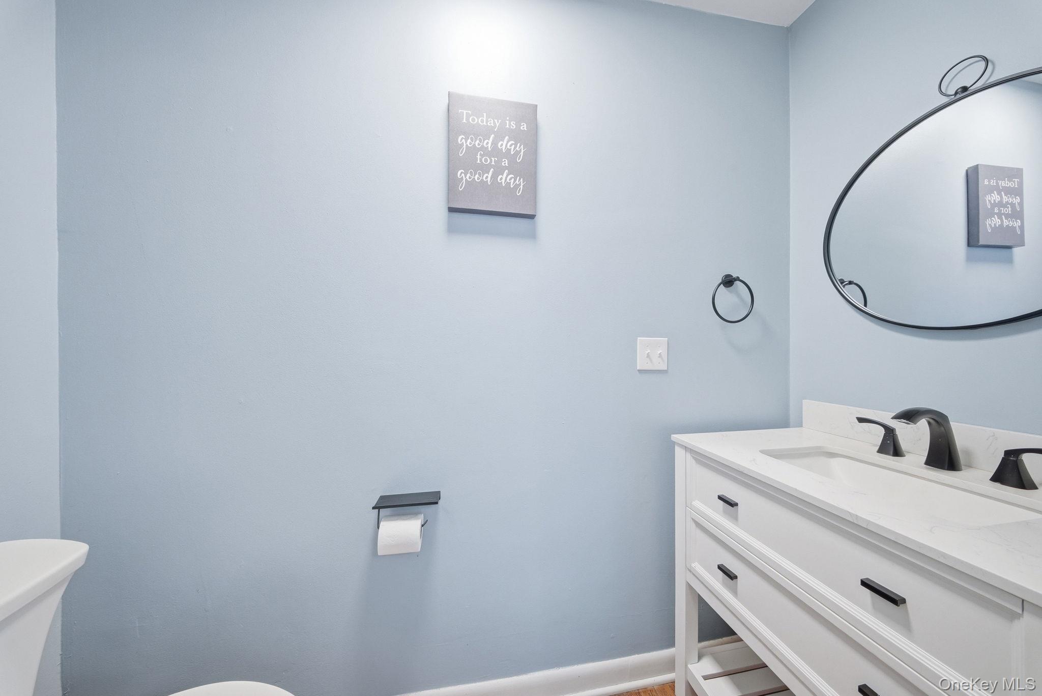 #18 photo, 282 Stone School House Road, Bloomingburg , NY 12721