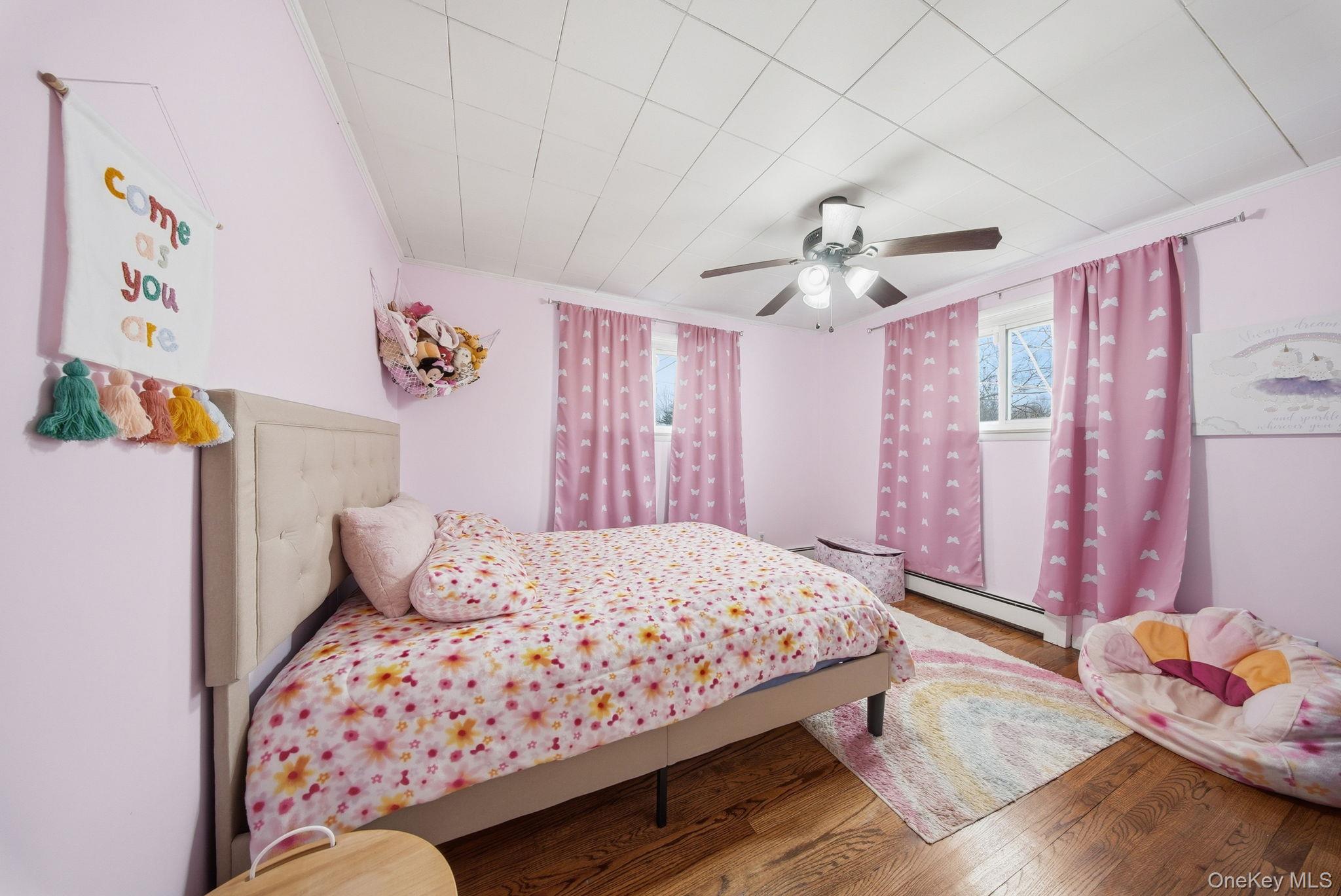 #19 photo, 282 Stone School House Road, Bloomingburg , NY 12721