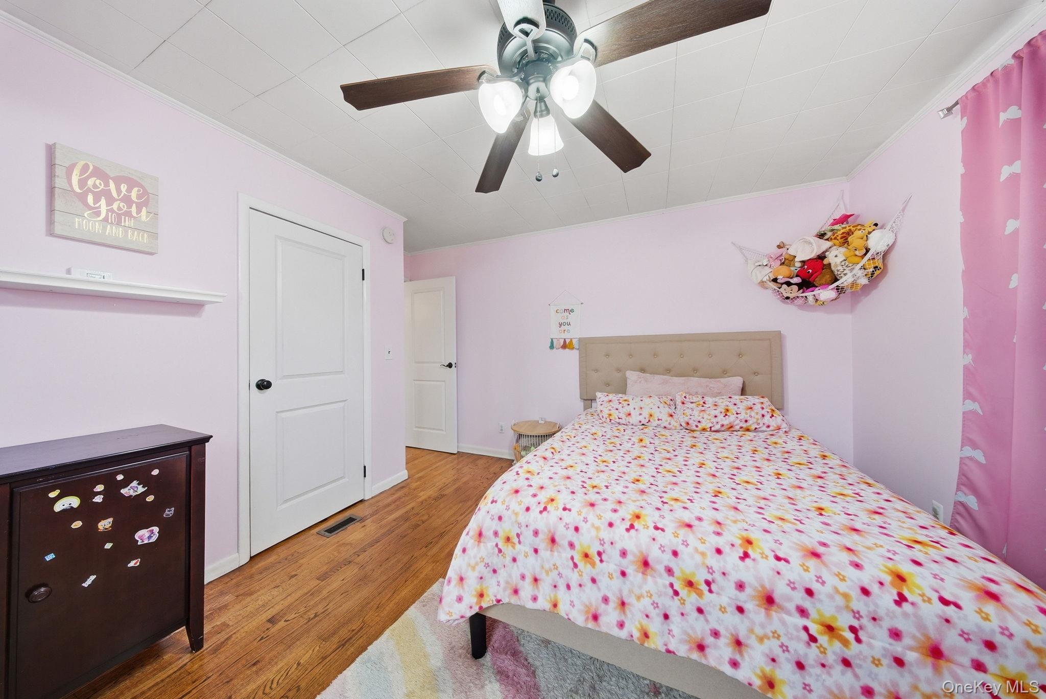 #20 photo, 282 Stone School House Road, Bloomingburg , NY 12721