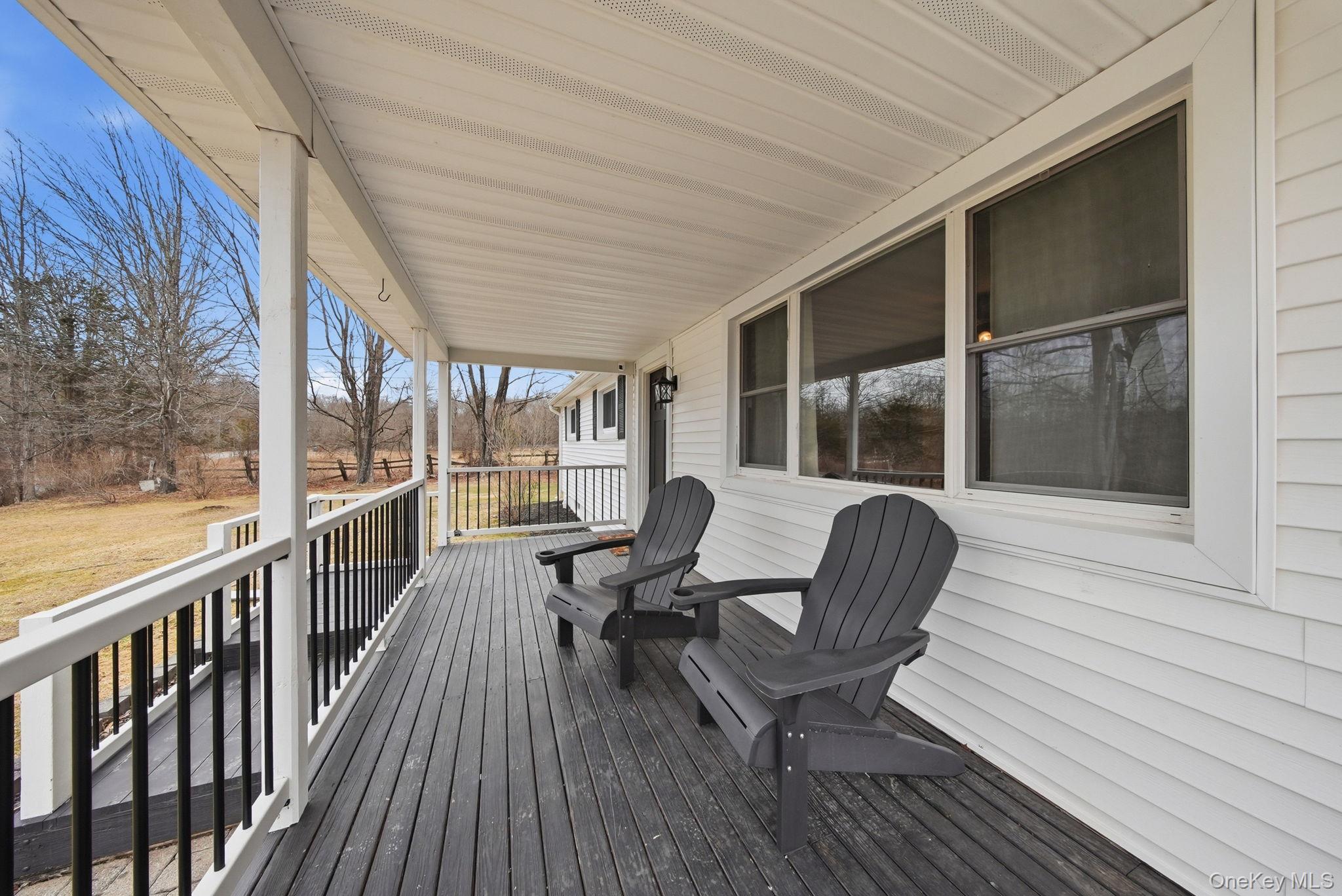 #6 photo, 282 Stone School House Road, Bloomingburg , NY 12721