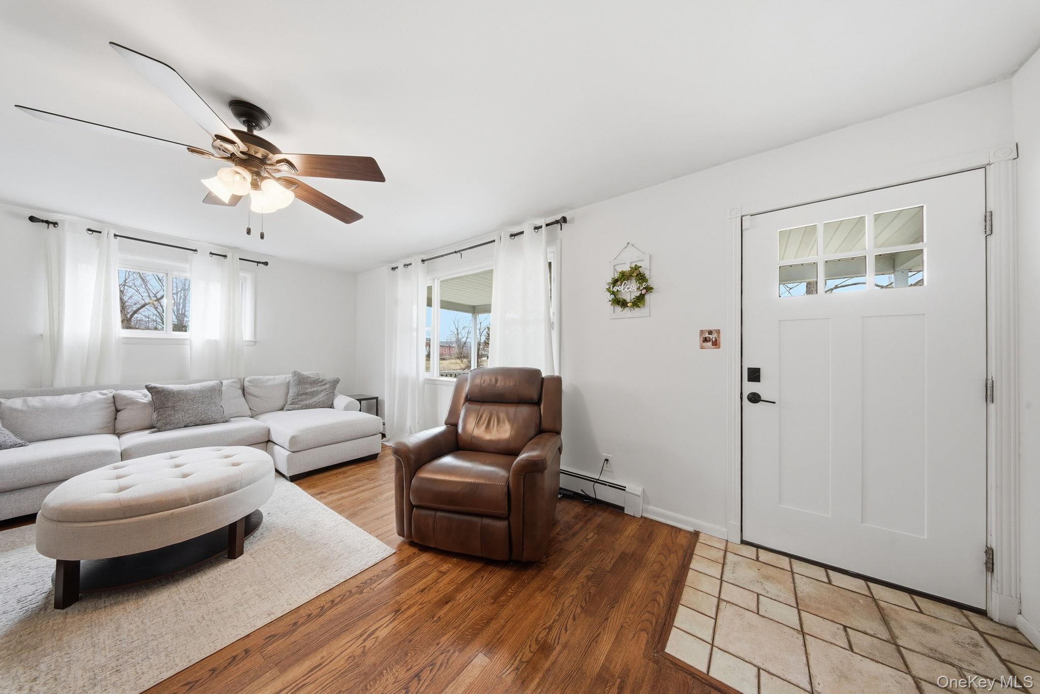 #7 photo, 282 Stone School House Road, Bloomingburg , NY 12721