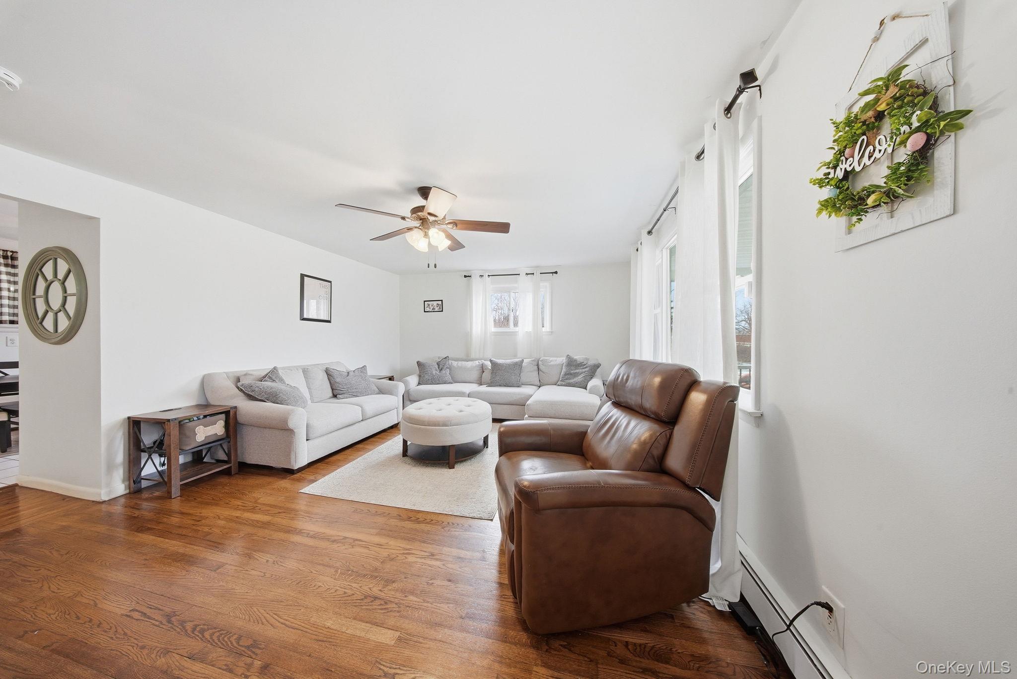 #8 photo, 282 Stone School House Road, Bloomingburg , NY 12721