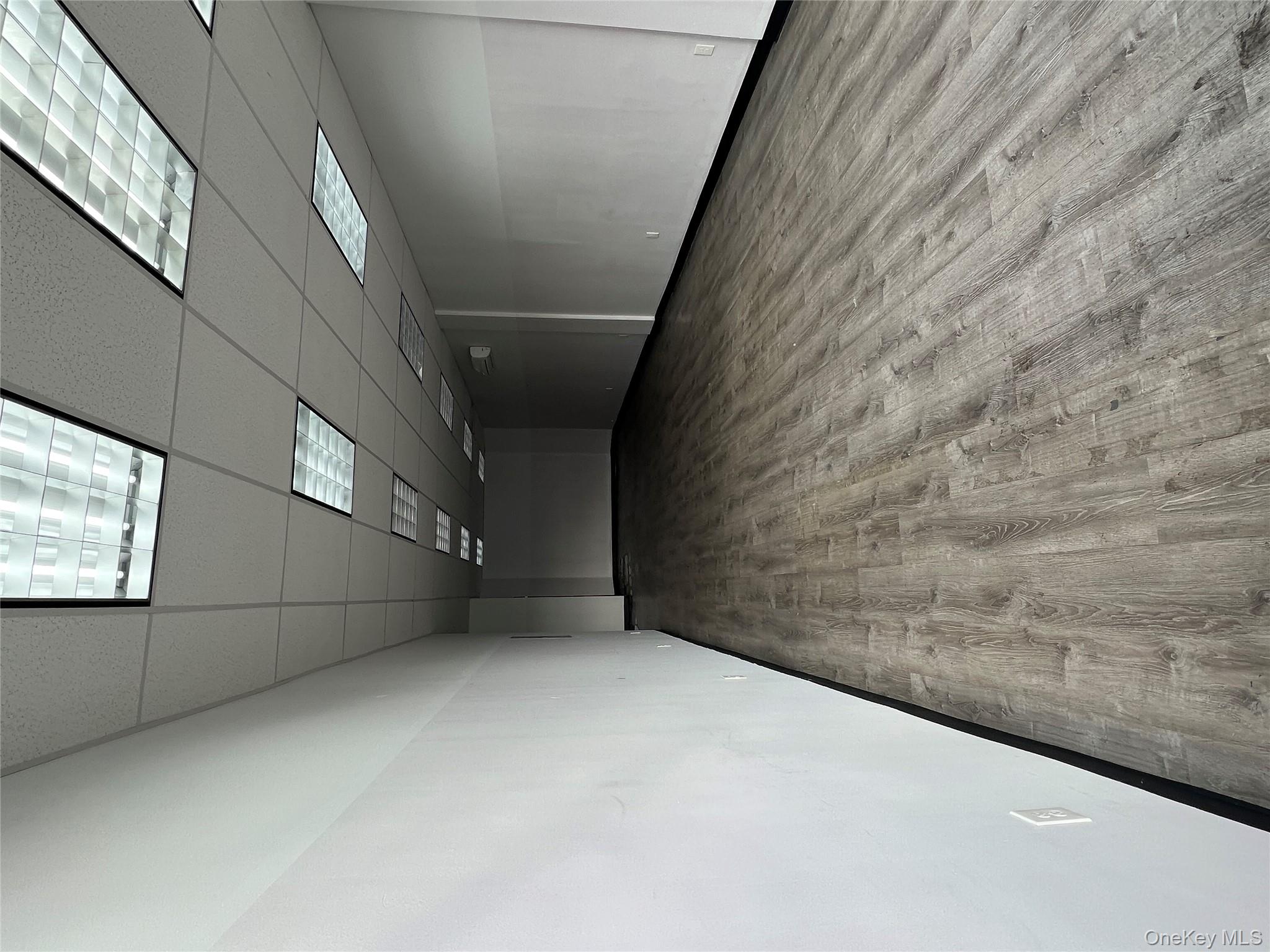 #2 photo, 214 Broadway, Newburgh , NY 12550