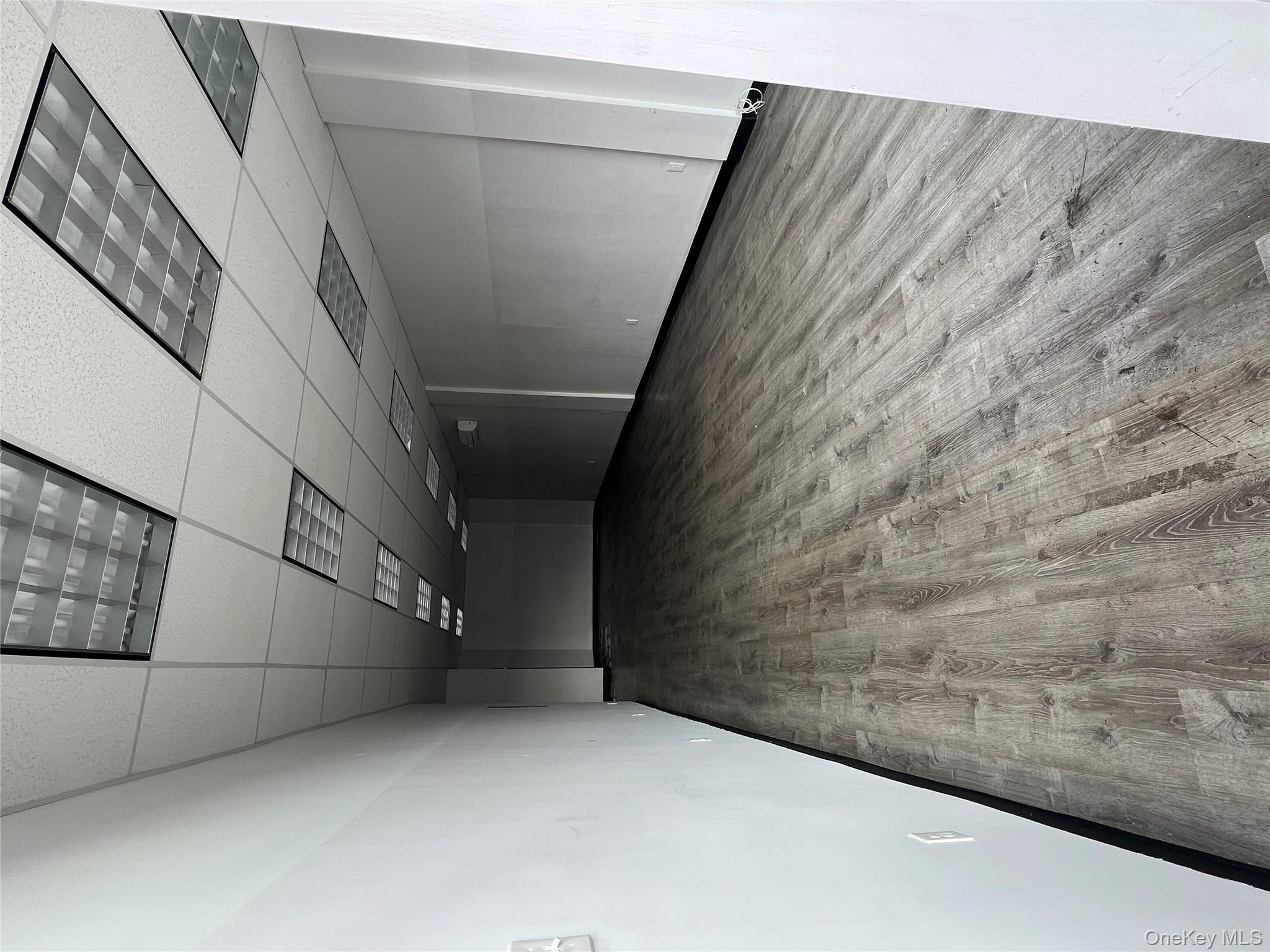 #3 photo, 214 Broadway, Newburgh , NY 12550