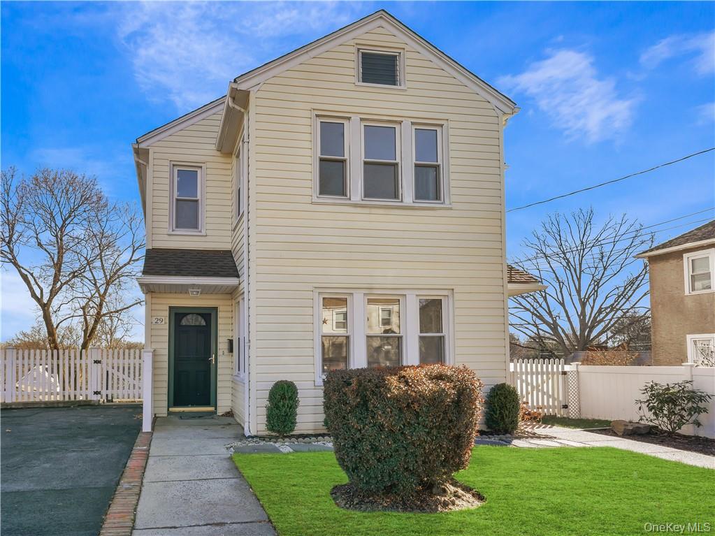 #2 photo, 29 Fremont Street, Harrison , NY 10528