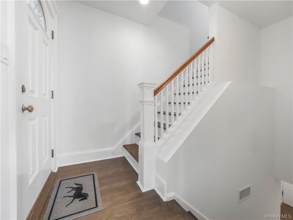 #3 photo, 29 Fremont Street, Harrison , NY 10528