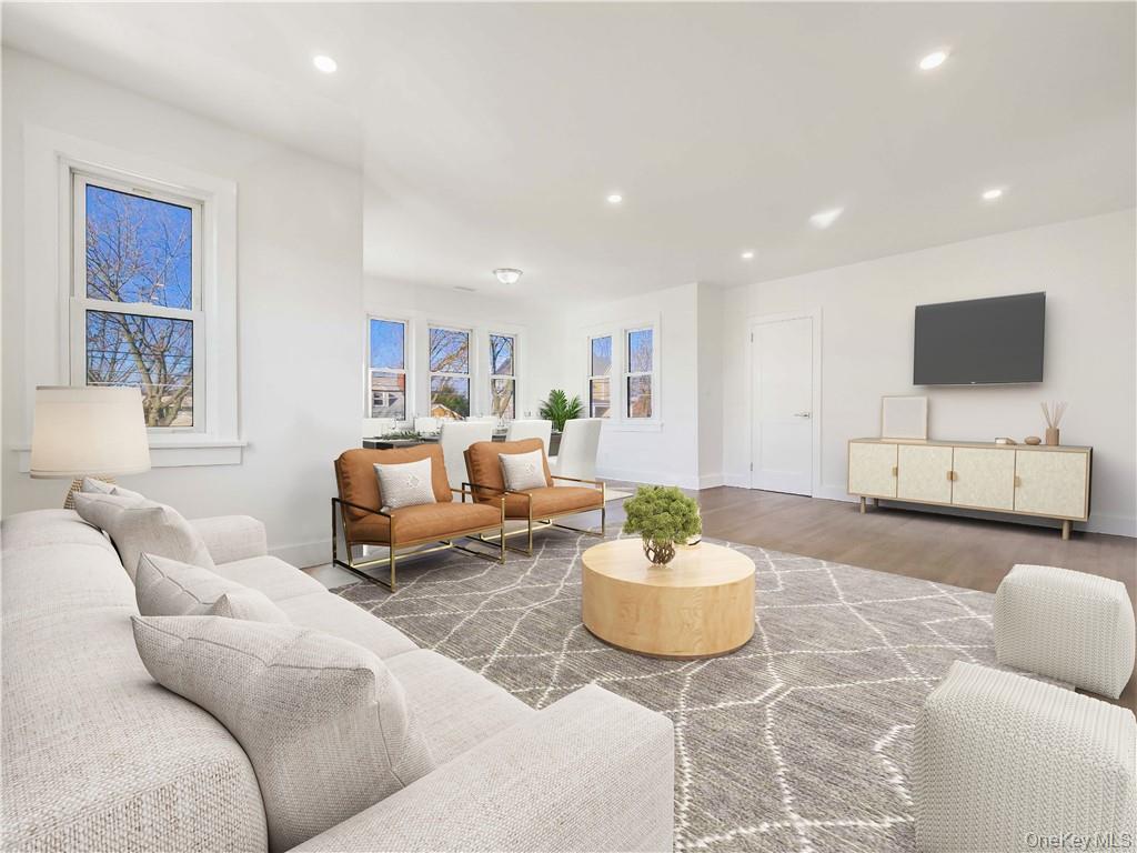 #4 photo, 29 Fremont Street, Harrison , NY 10528