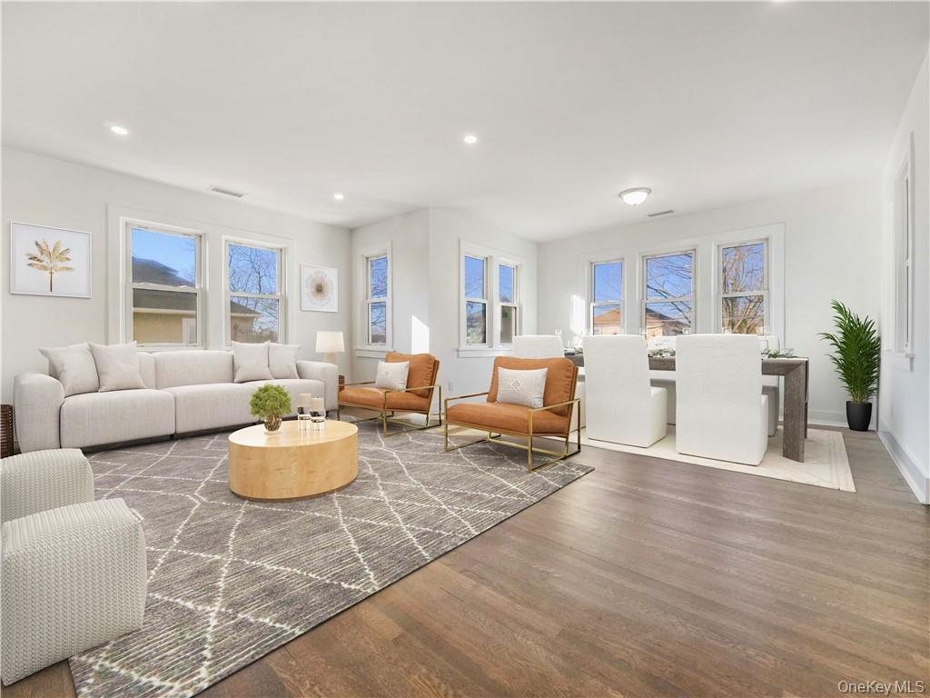 #6 photo, 29 Fremont Street, Harrison , NY 10528