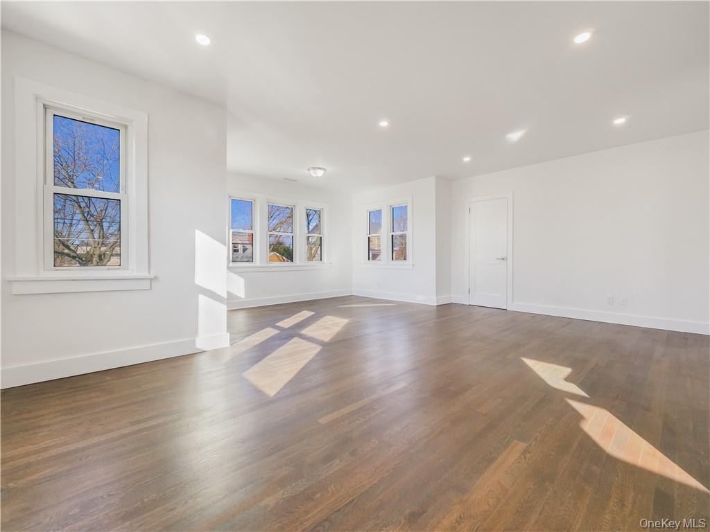 #7 photo, 29 Fremont Street, Harrison , NY 10528