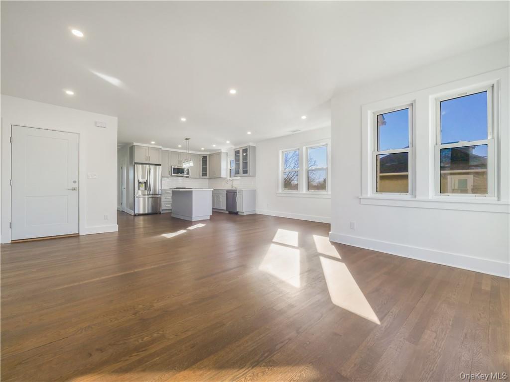 #8 photo, 29 Fremont Street, Harrison , NY 10528