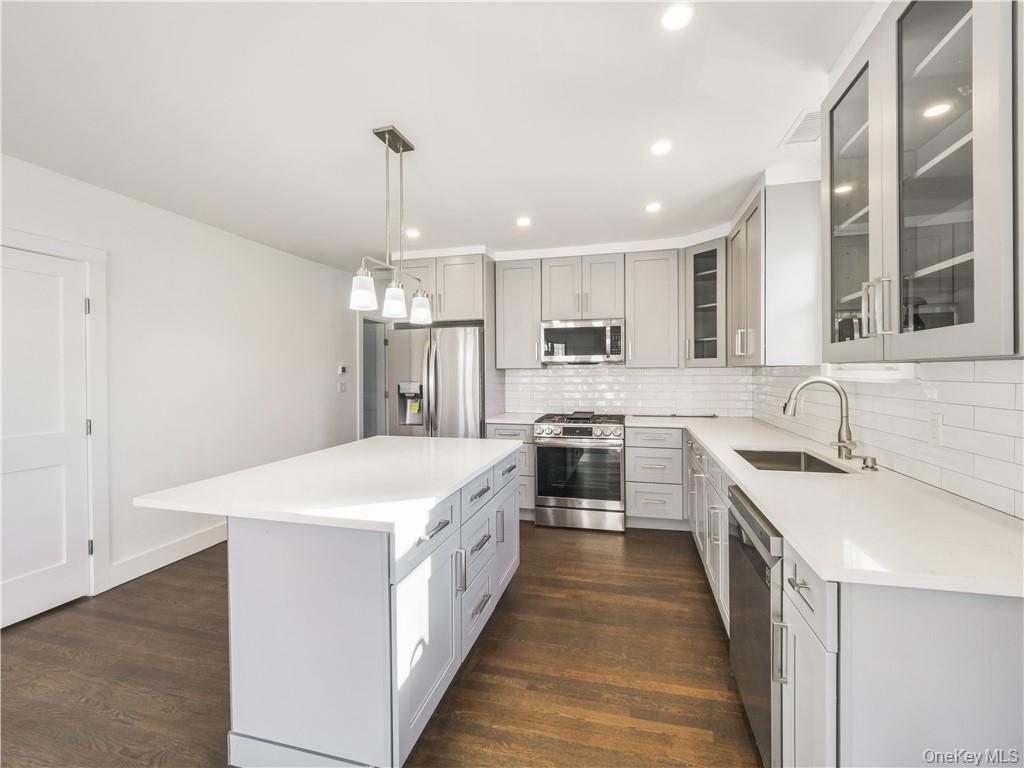 #9 photo, 29 Fremont Street, Harrison , NY 10528