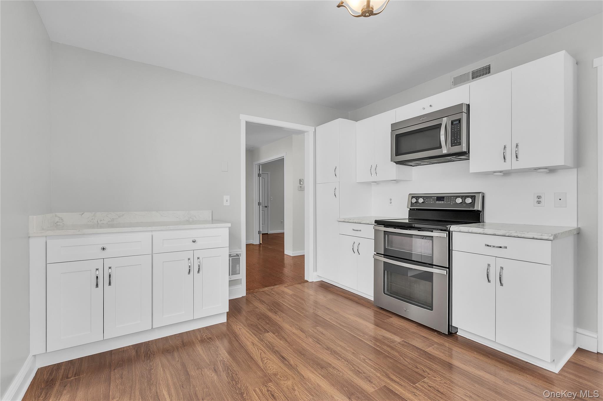 #10 photo, 504 Heritage Hills, Somers , NY 10589