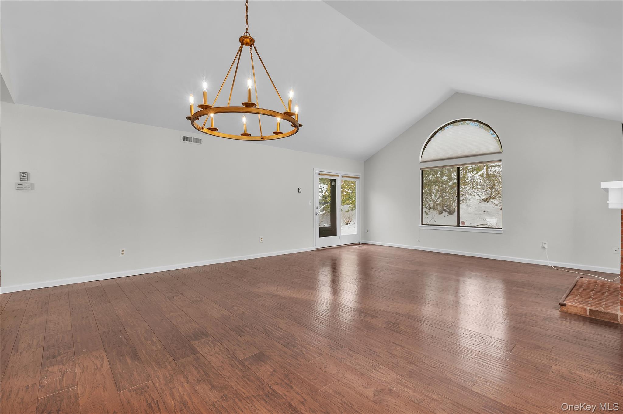 #13 photo, 504 Heritage Hills, Somers , NY 10589