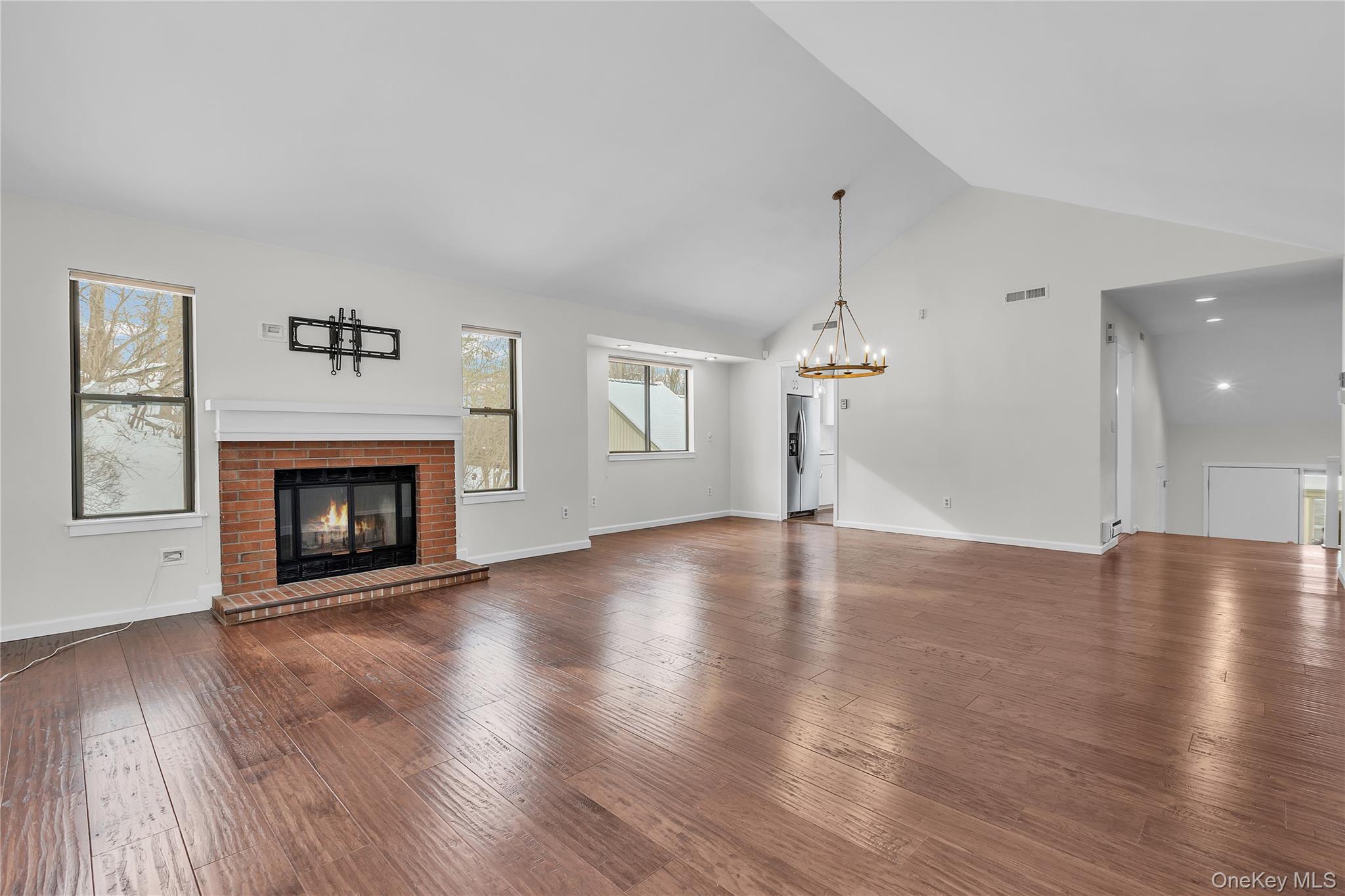 #15 photo, 504 Heritage Hills, Somers , NY 10589