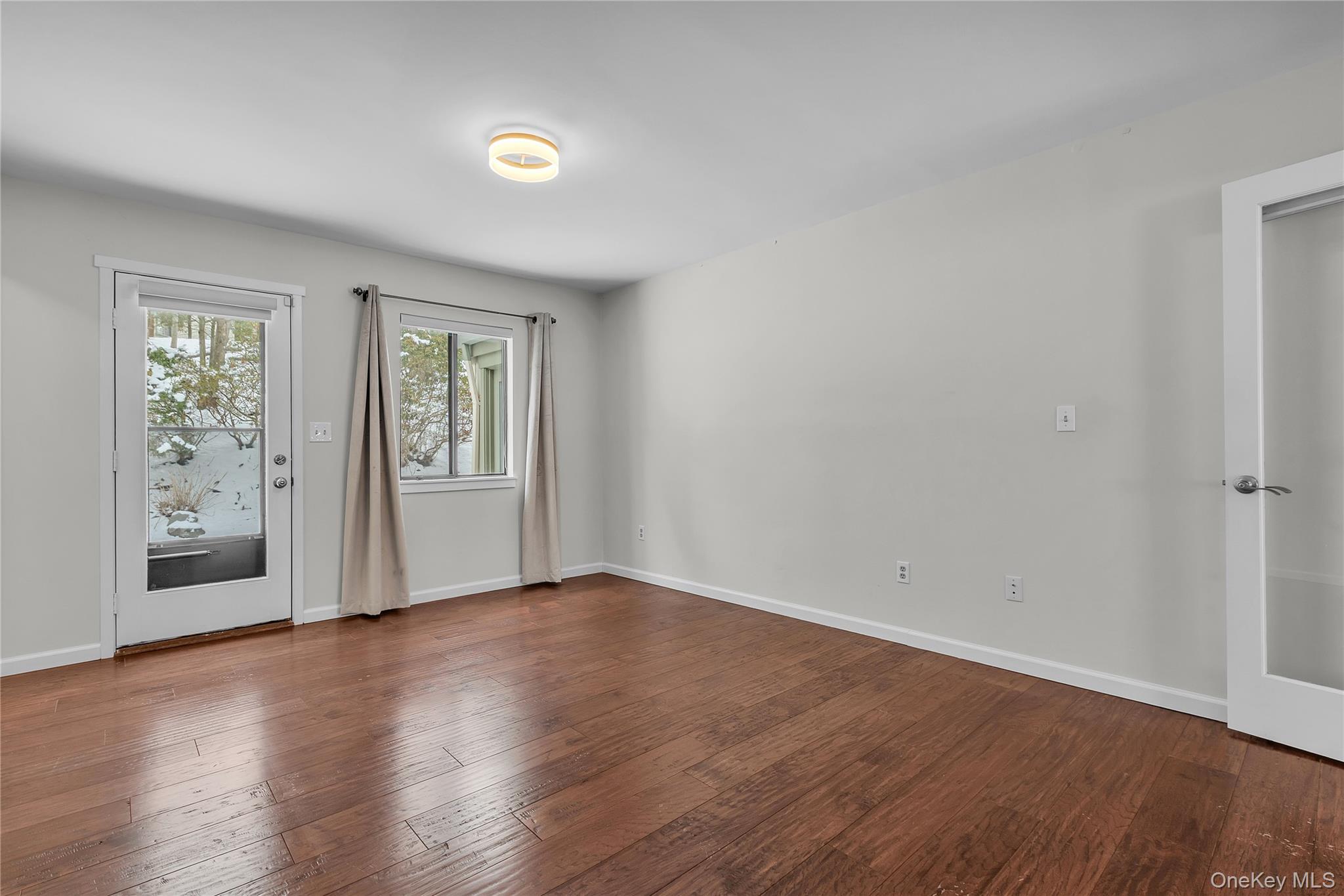 #18 photo, 504 Heritage Hills, Somers , NY 10589