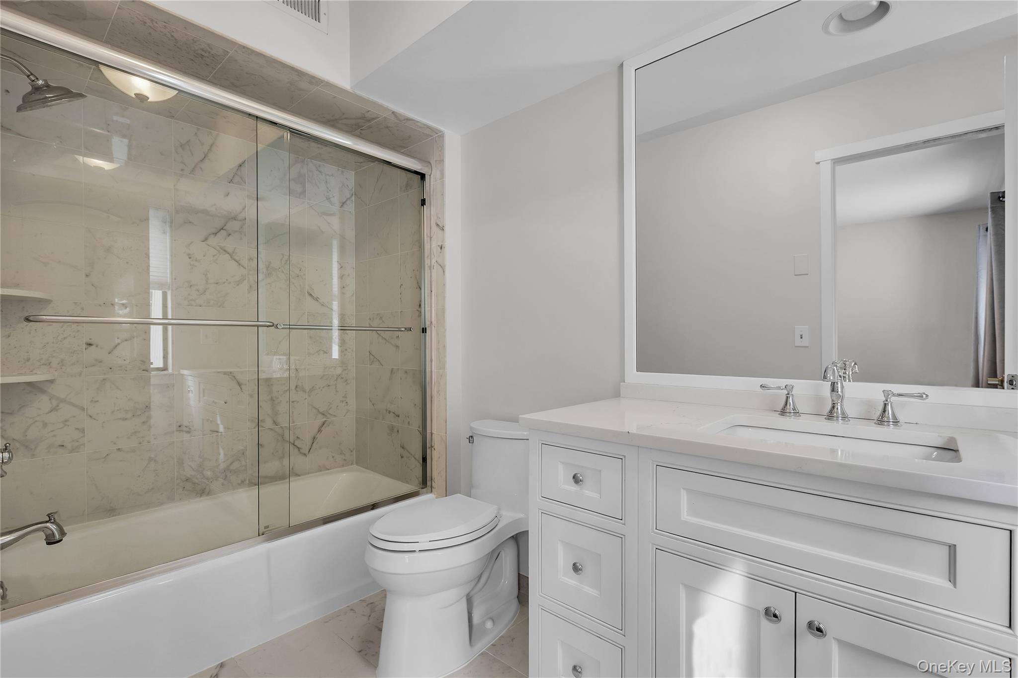 #19 photo, 504 Heritage Hills, Somers , NY 10589