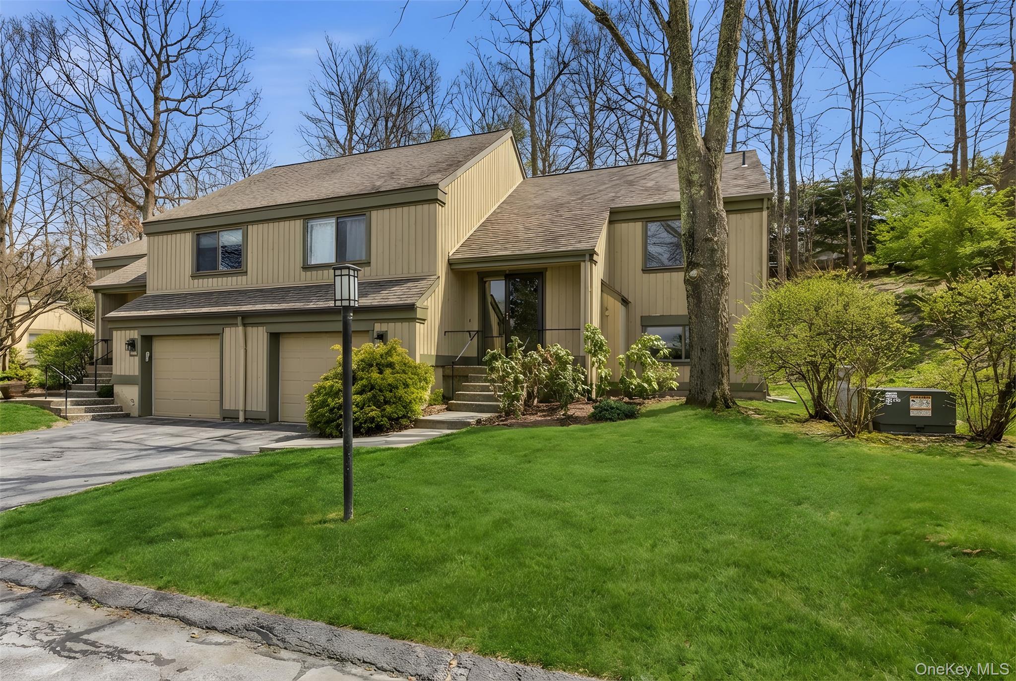 #3 photo, 504 Heritage Hills, Somers , NY 10589