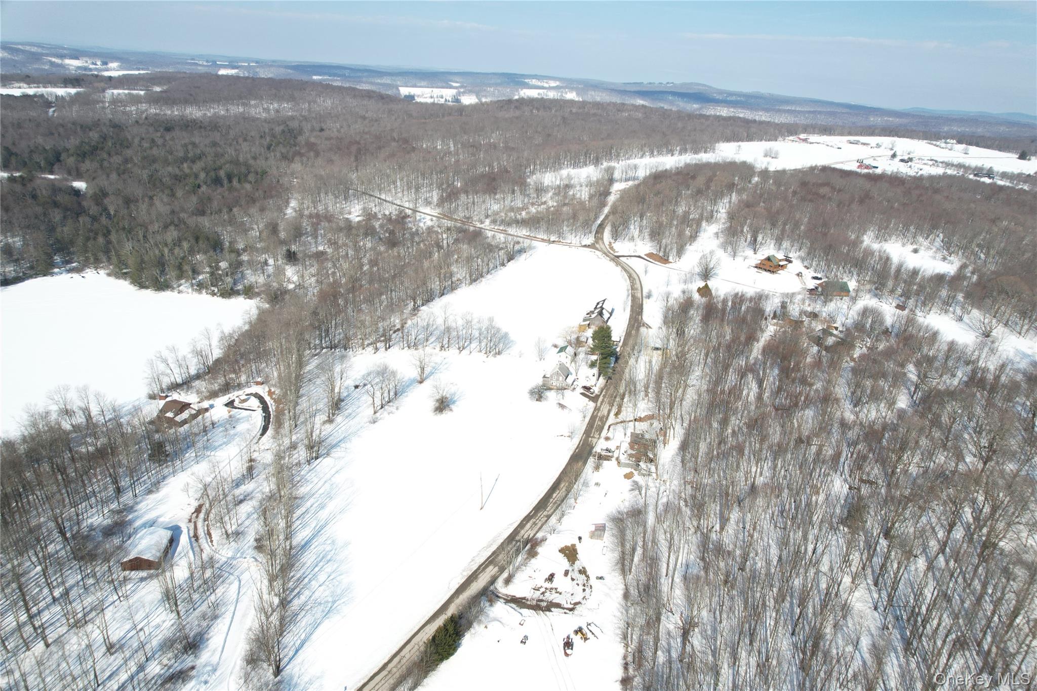 #4 photo, TBD Stump Pond Road, Livingston Manor , NY 12758