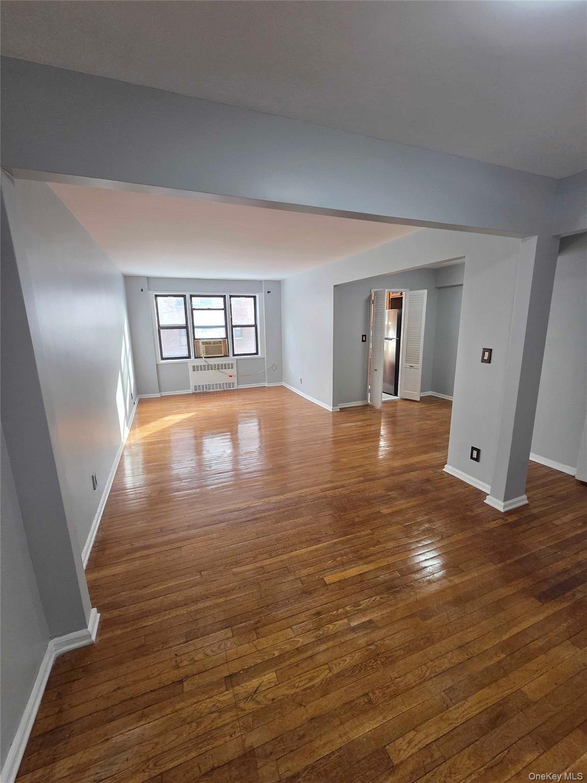 #2 photo, 1 Fisher Drive, Mount Vernon , NY 10552