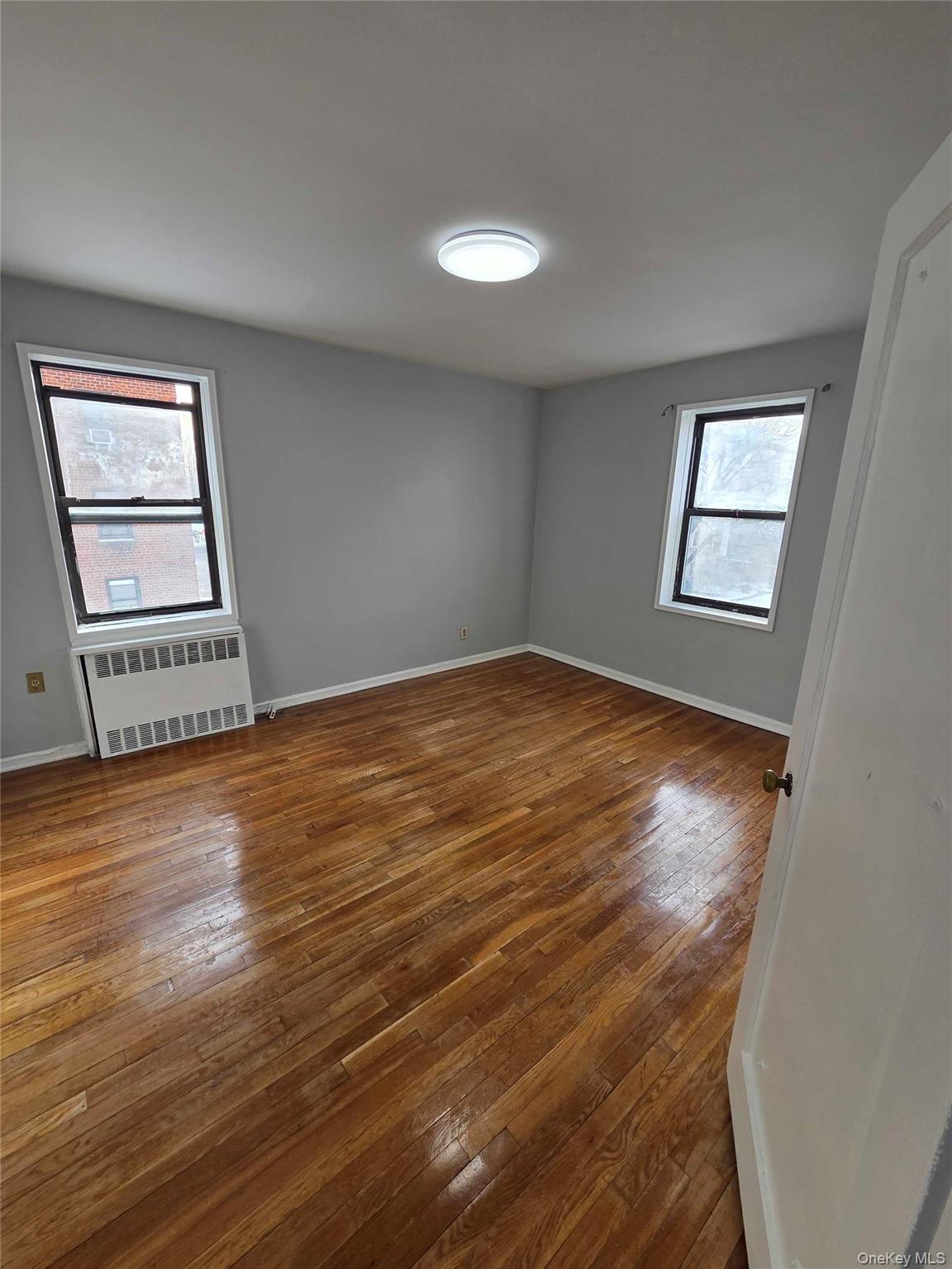 #5 photo, 1 Fisher Drive, Mount Vernon , NY 10552