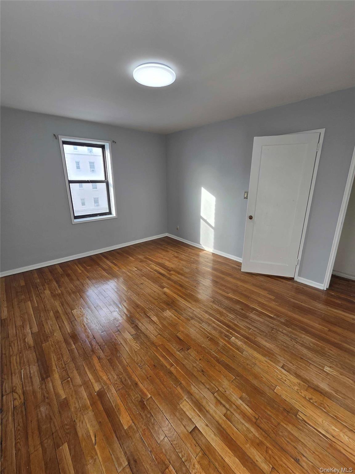 #6 photo, 1 Fisher Drive, Mount Vernon , NY 10552