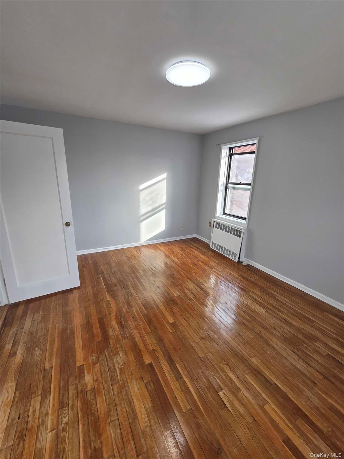 #9 photo, 1 Fisher Drive, Mount Vernon , NY 10552