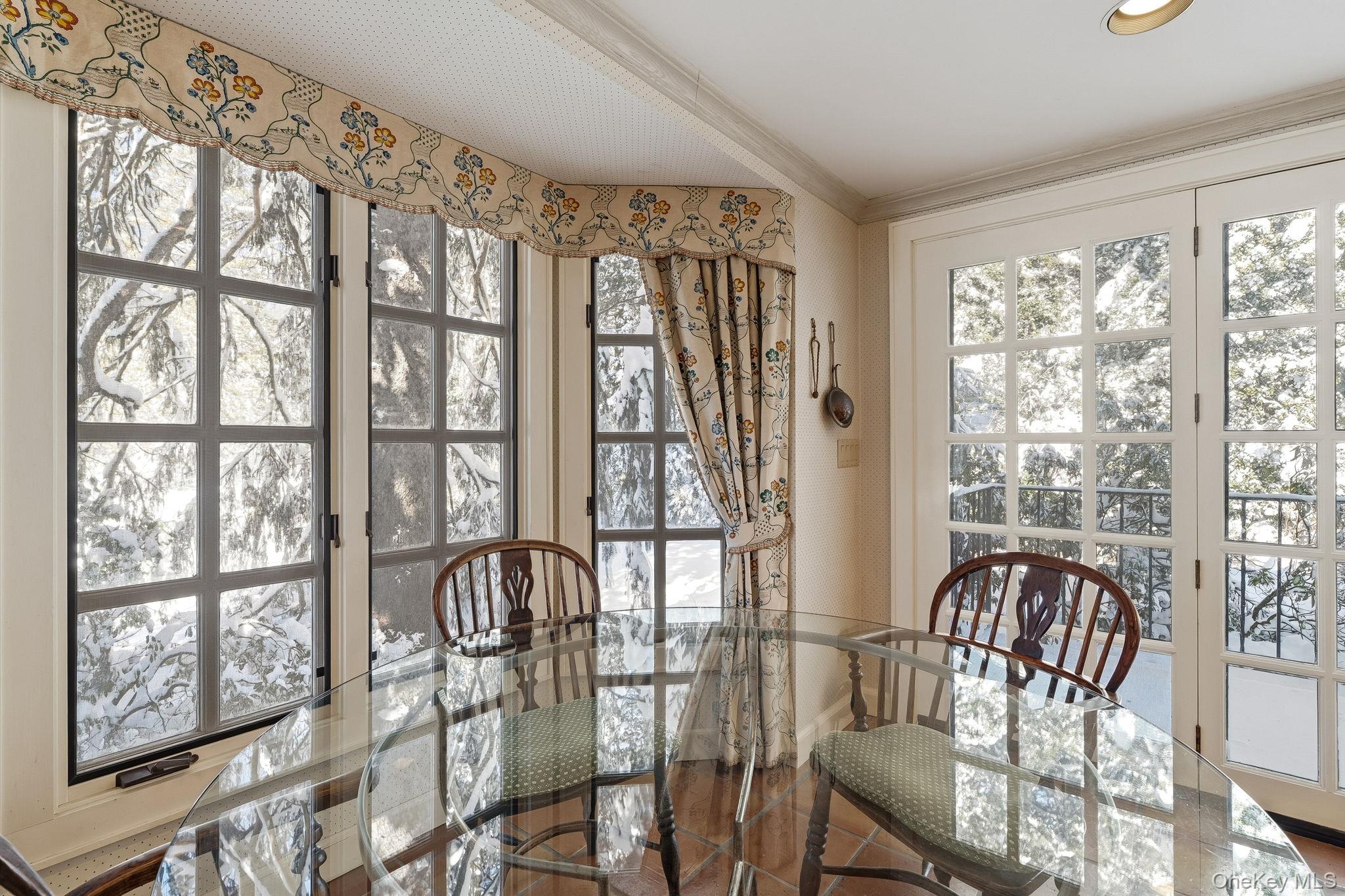 #11 photo, 549 Croton Lake Road, Bedford Corners , NY 10549