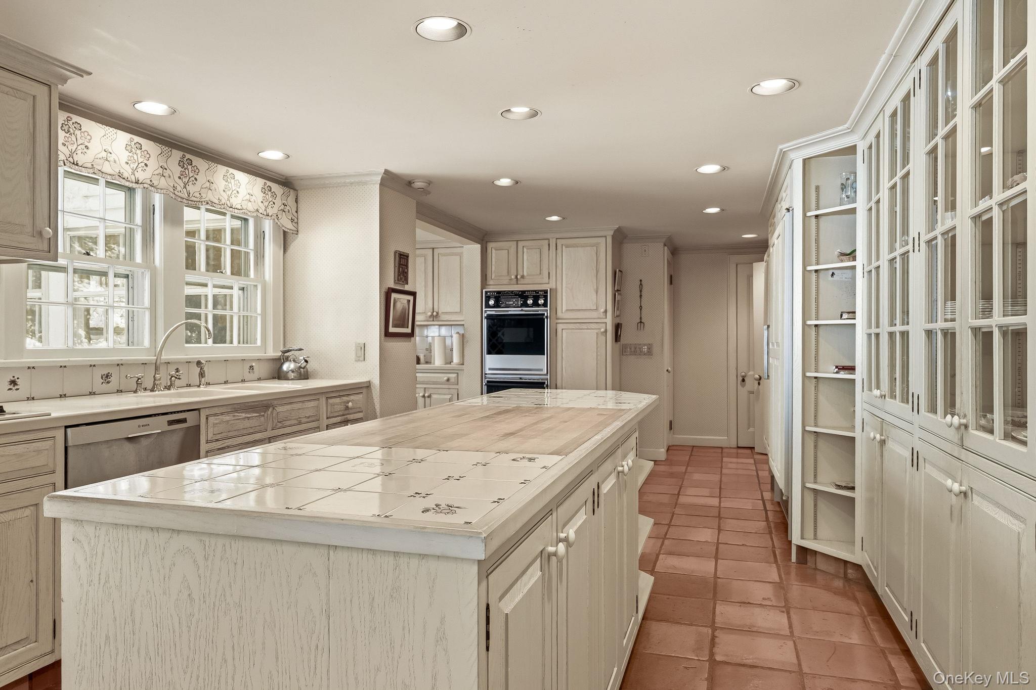 #13 photo, 549 Croton Lake Road, Bedford Corners , NY 10549