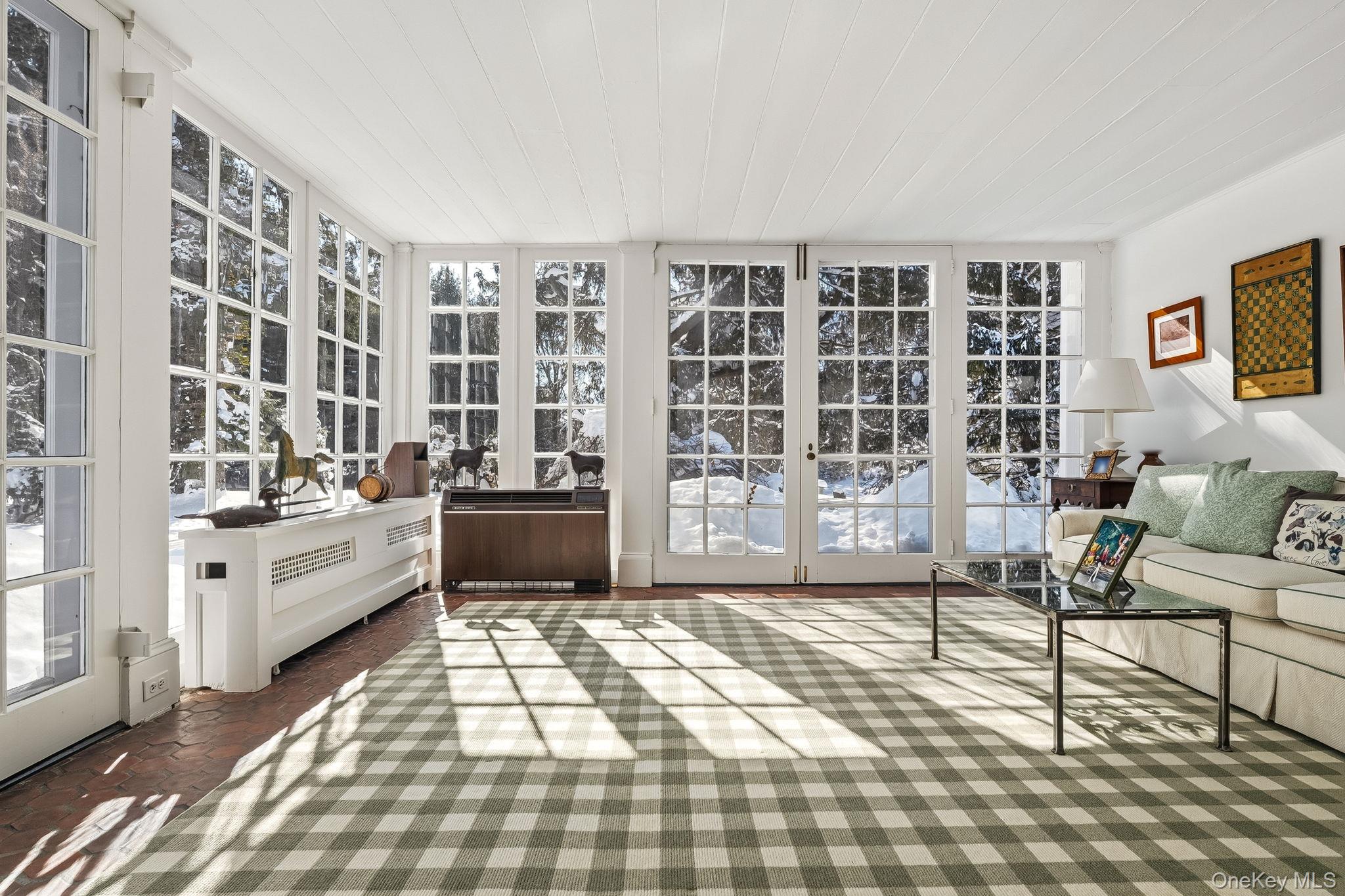 #14 photo, 549 Croton Lake Road, Bedford Corners , NY 10549