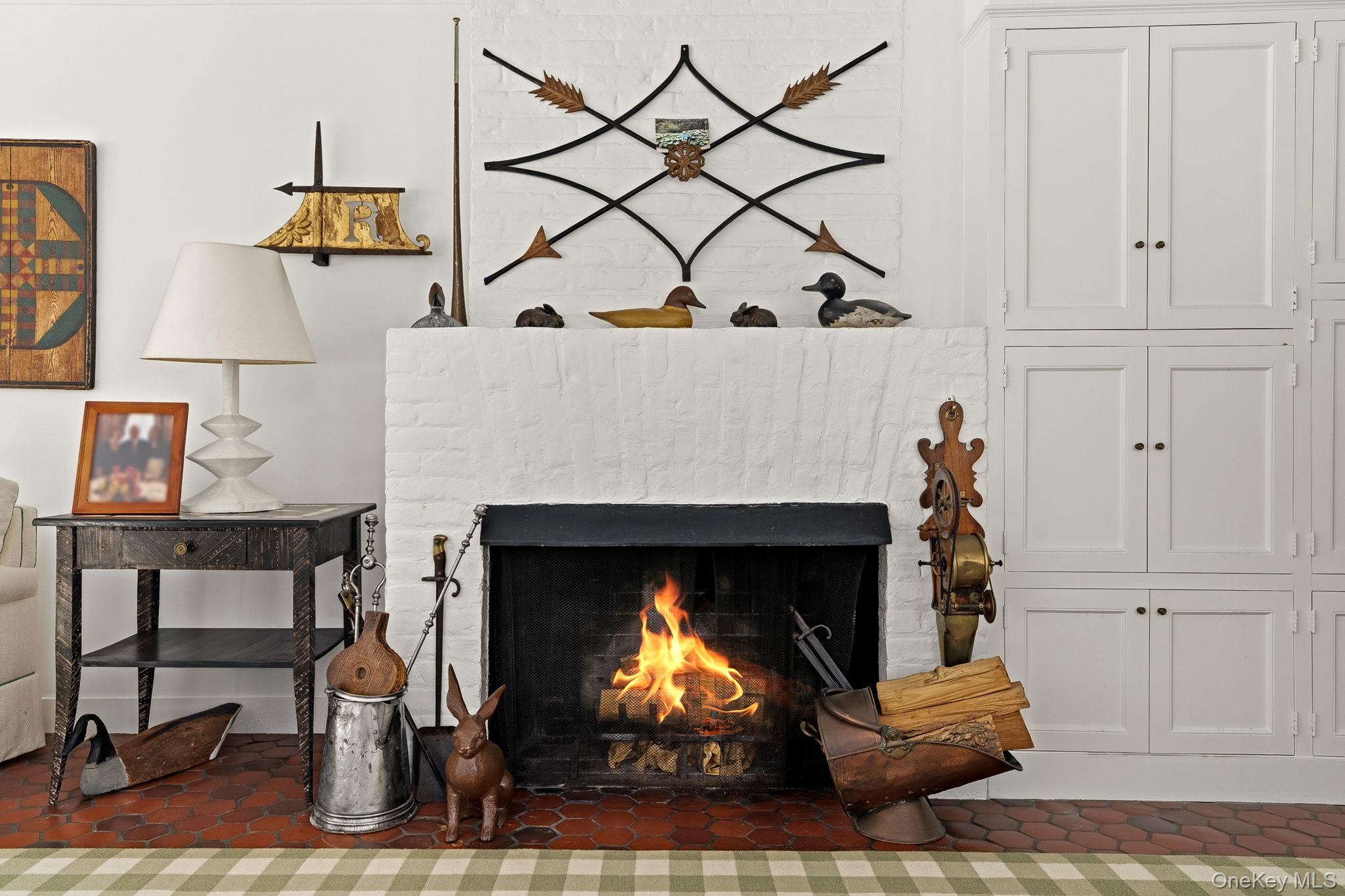 #15 photo, 549 Croton Lake Road, Bedford Corners , NY 10549