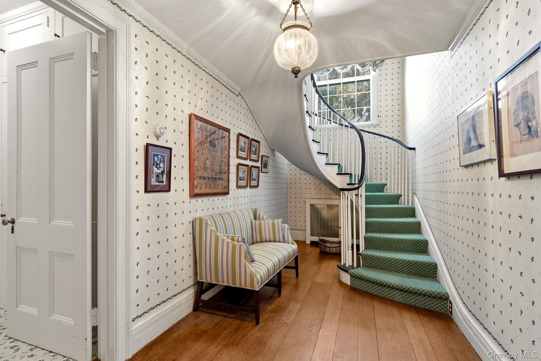 #16 photo, 549 Croton Lake Road, Bedford Corners , NY 10549