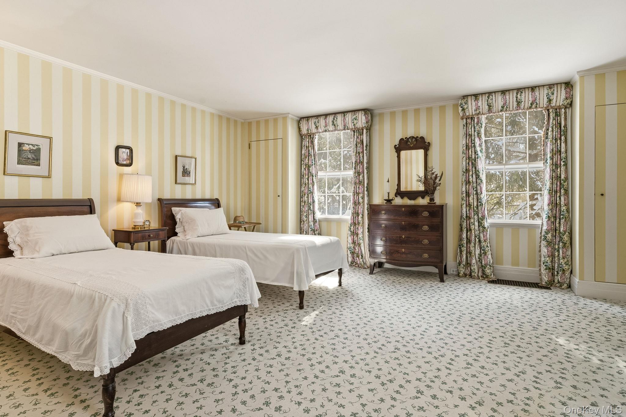 #17 photo, 549 Croton Lake Road, Bedford Corners , NY 10549