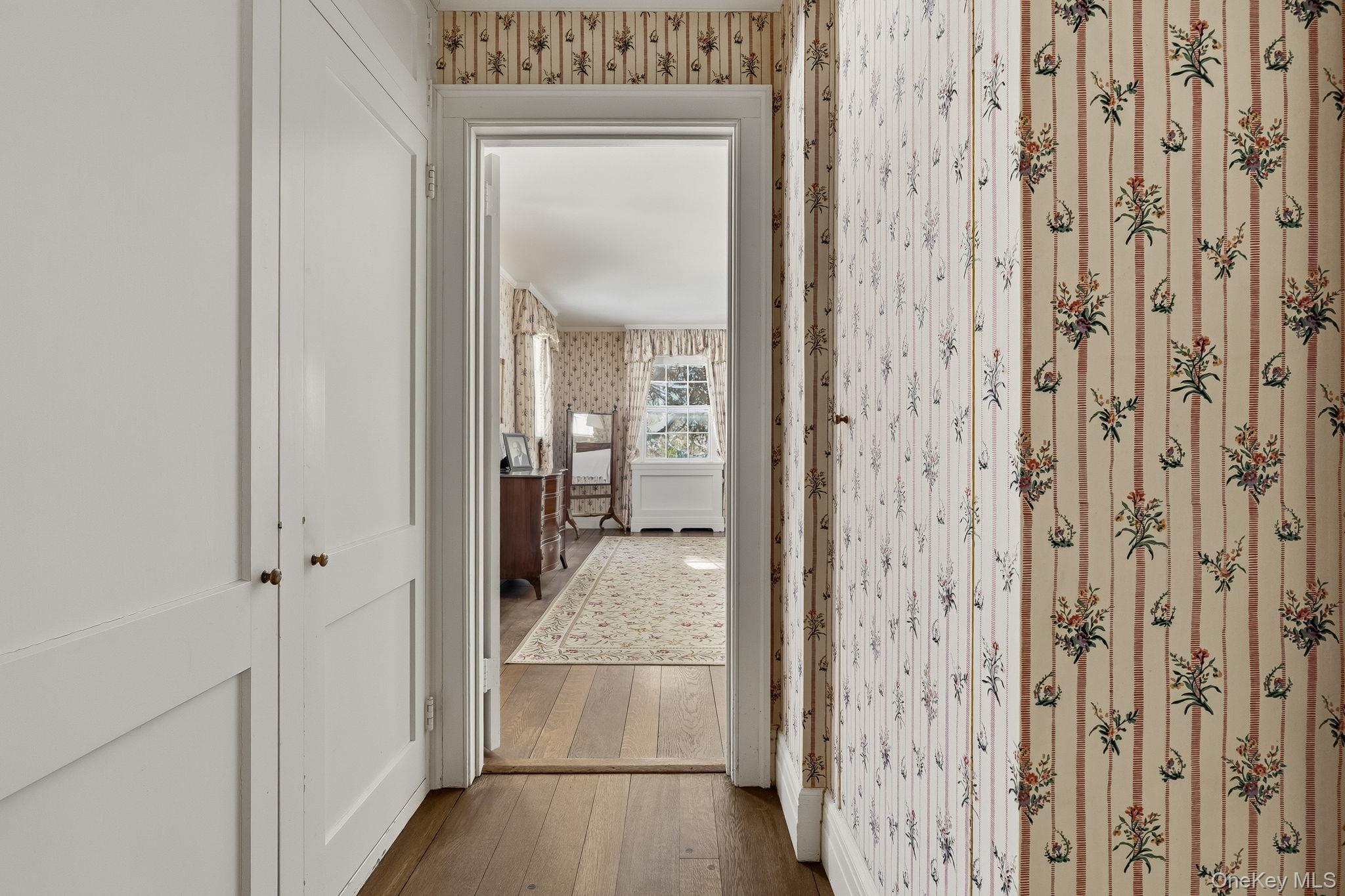 #18 photo, 549 Croton Lake Road, Bedford Corners , NY 10549