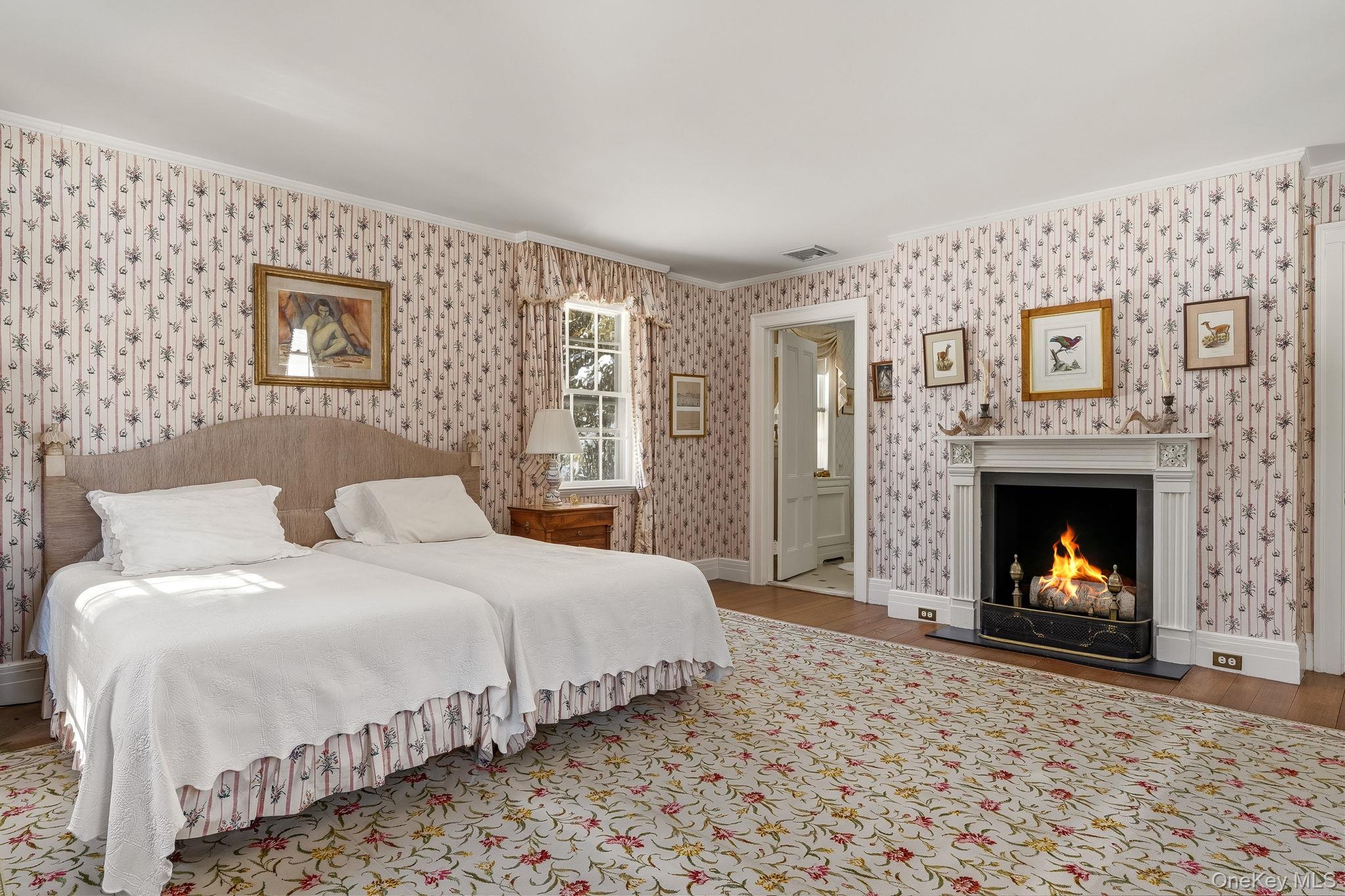 #19 photo, 549 Croton Lake Road, Bedford Corners , NY 10549