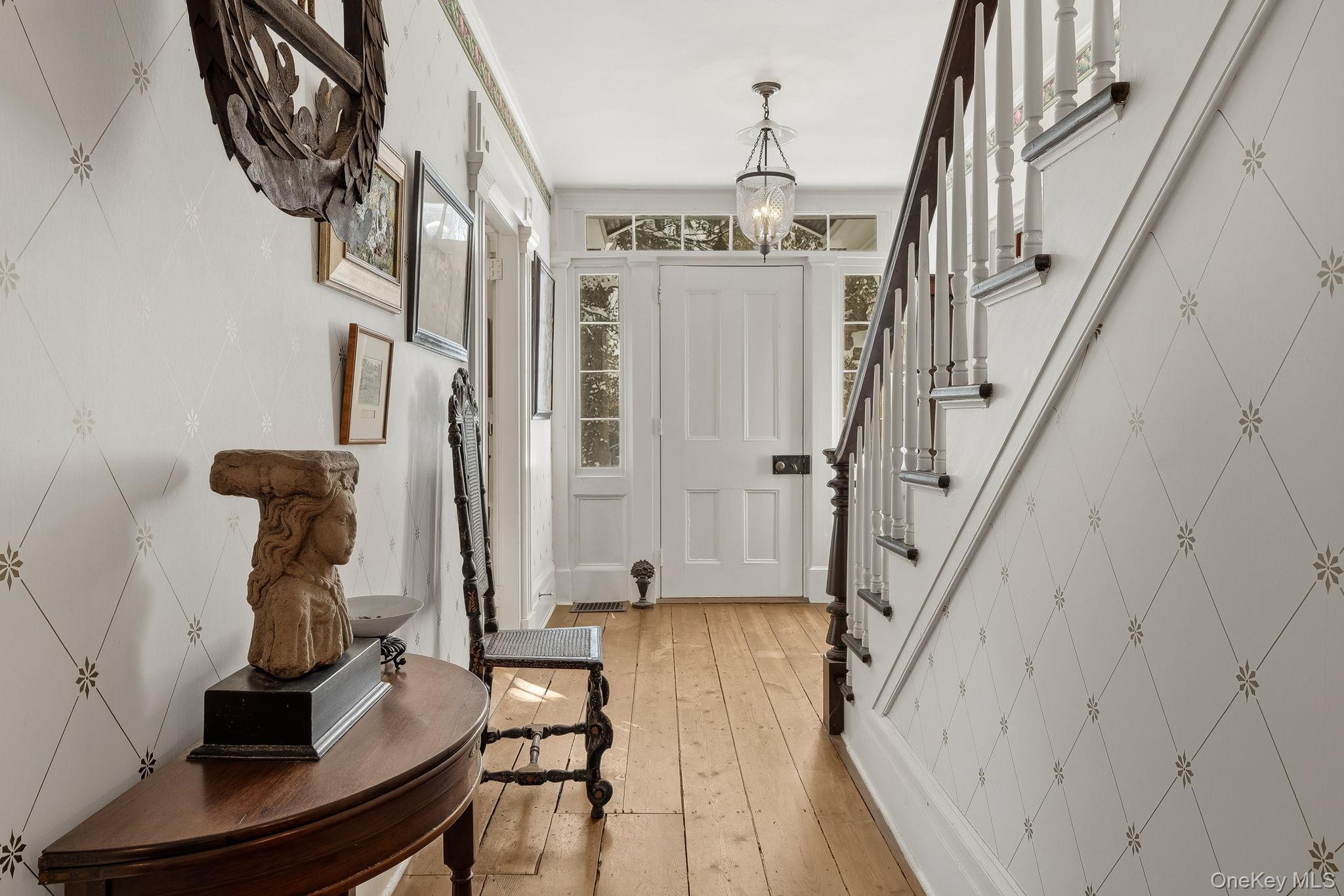 #2 photo, 549 Croton Lake Road, Bedford Corners , NY 10549