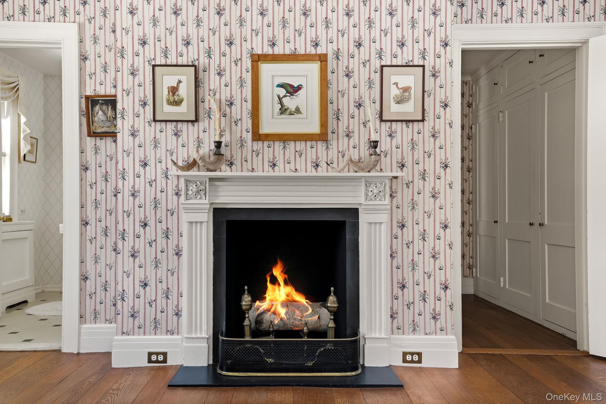 #20 photo, 549 Croton Lake Road, Bedford Corners , NY 10549