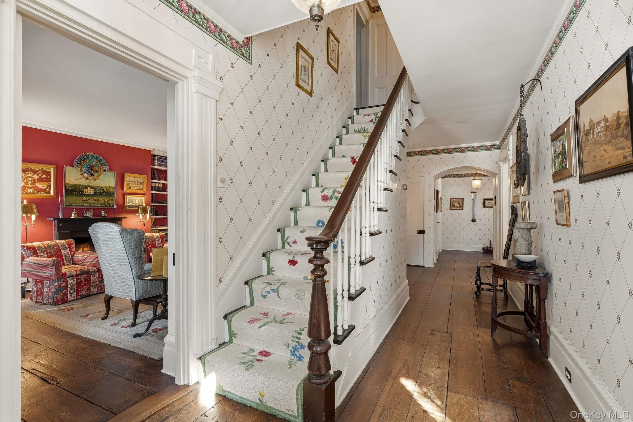 #3 photo, 549 Croton Lake Road, Bedford Corners , NY 10549