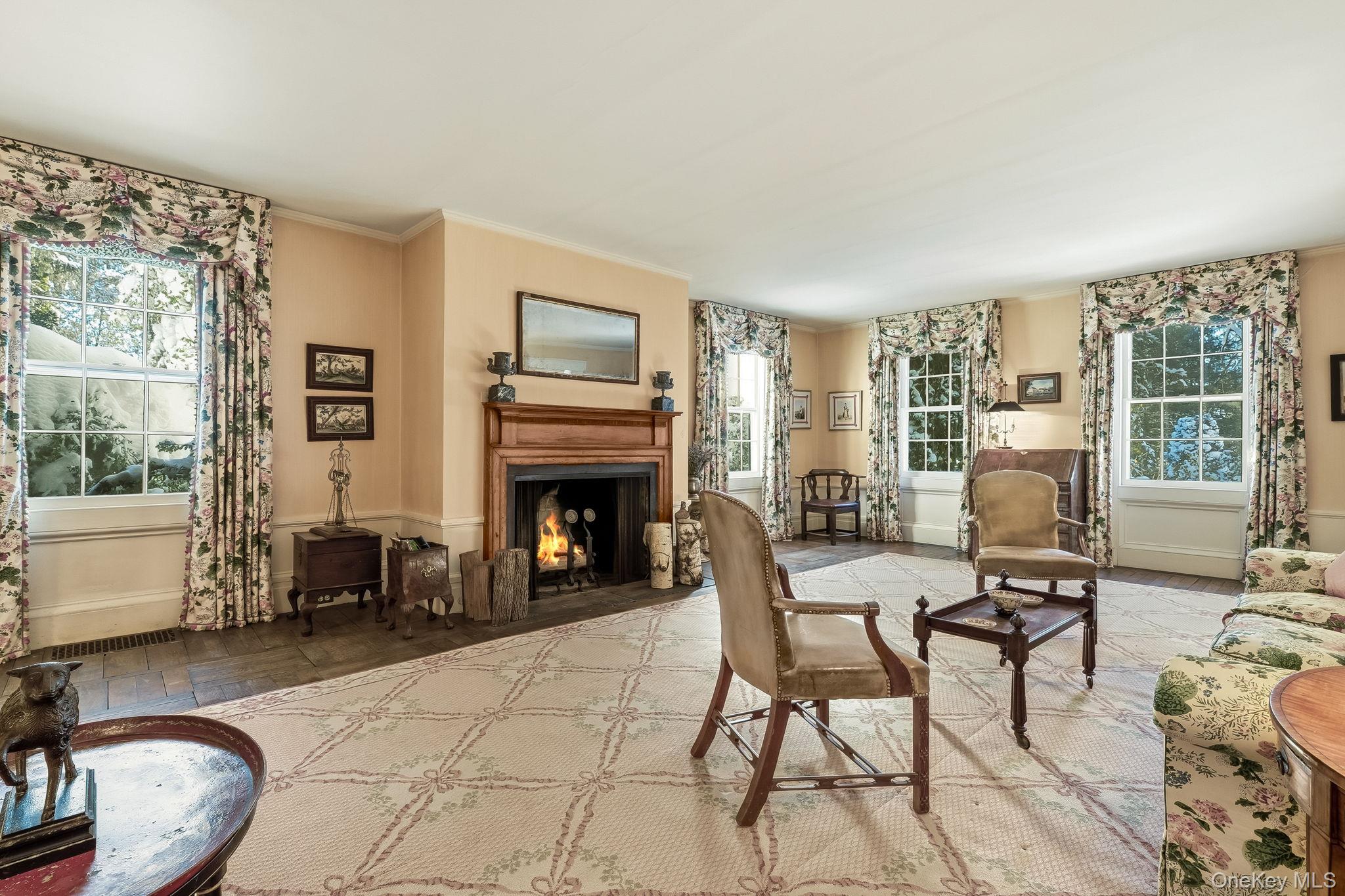 #5 photo, 549 Croton Lake Road, Bedford Corners , NY 10549