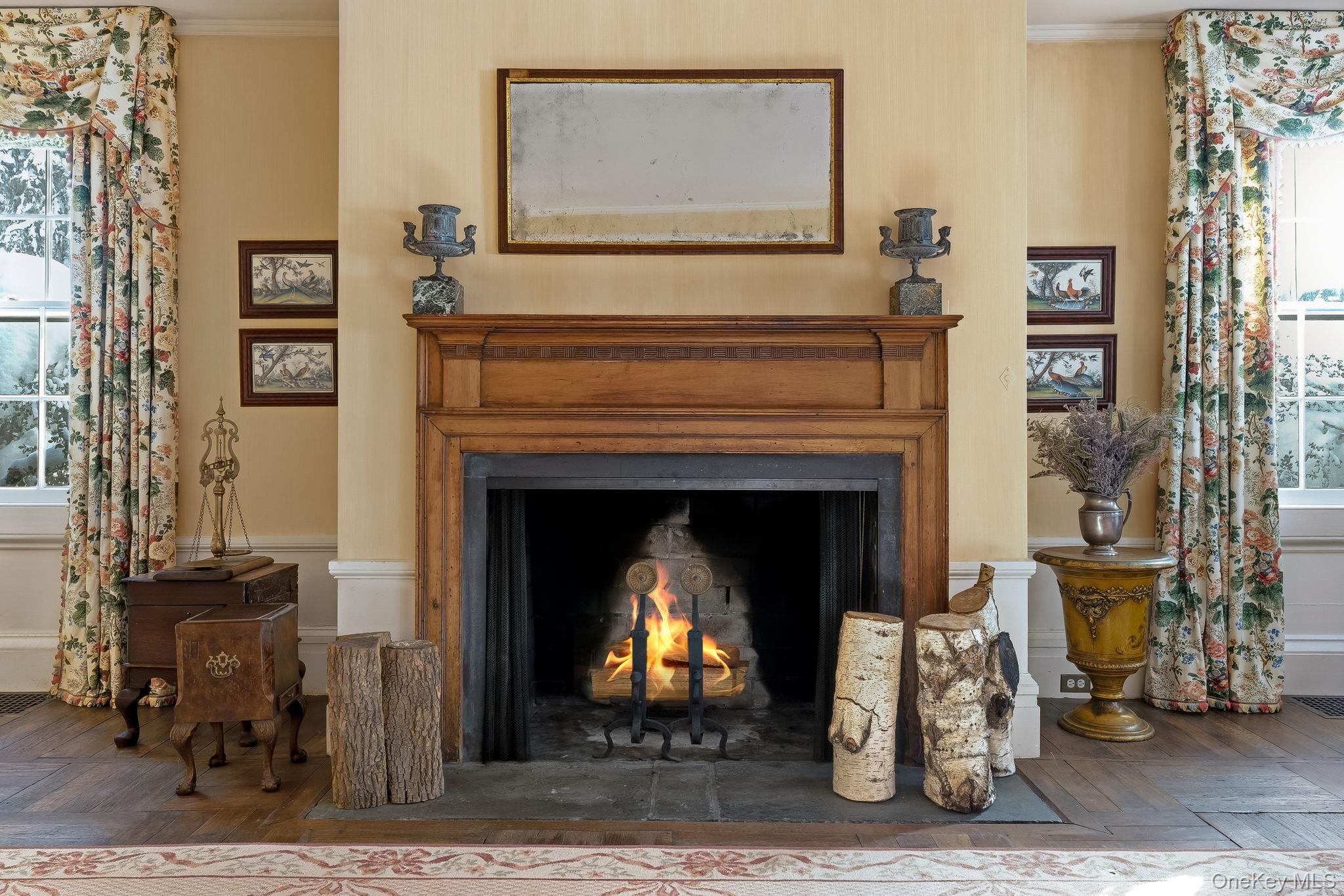 #6 photo, 549 Croton Lake Road, Bedford Corners , NY 10549